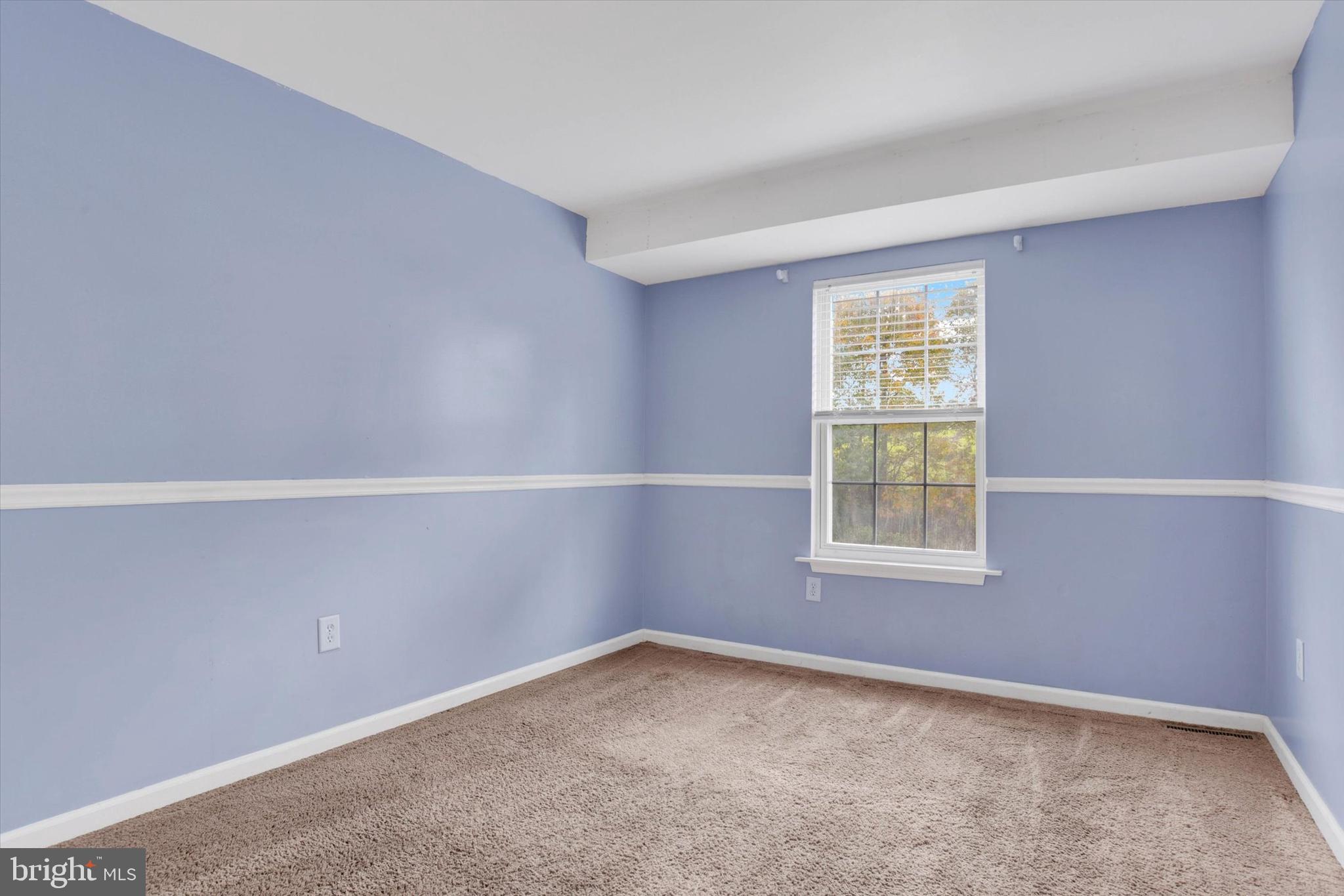 WOODED POND - Residential