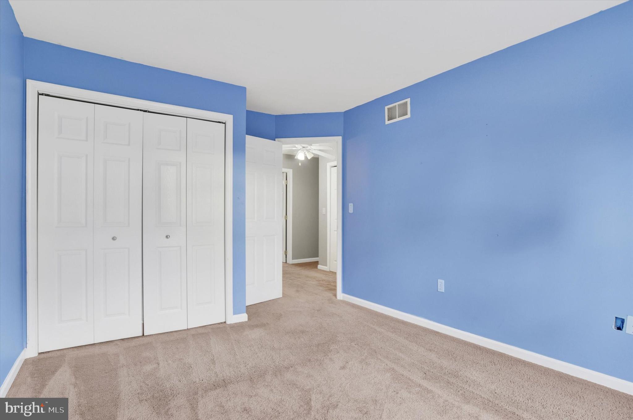 WOODED POND - Residential