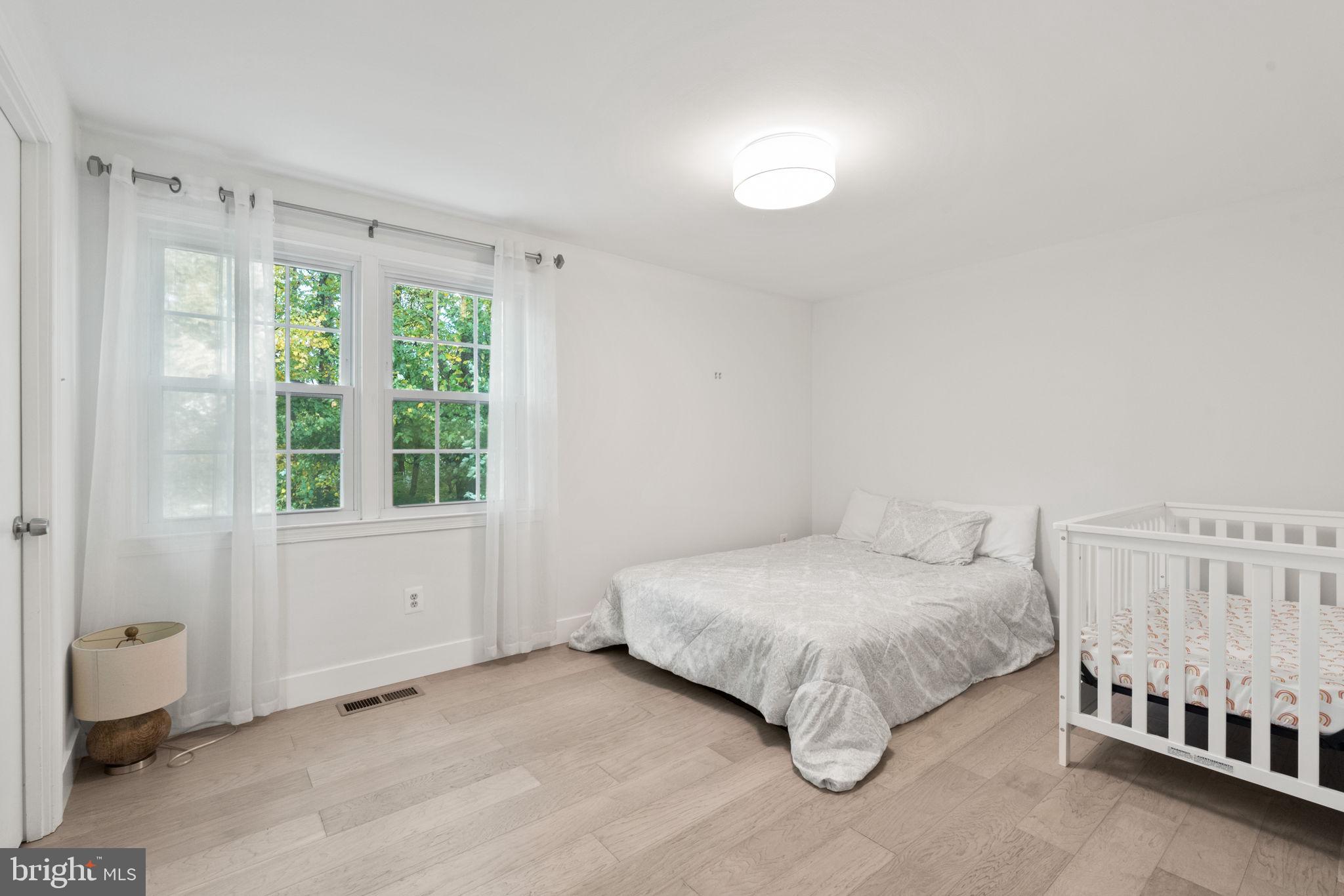 COVINGTON - Residential