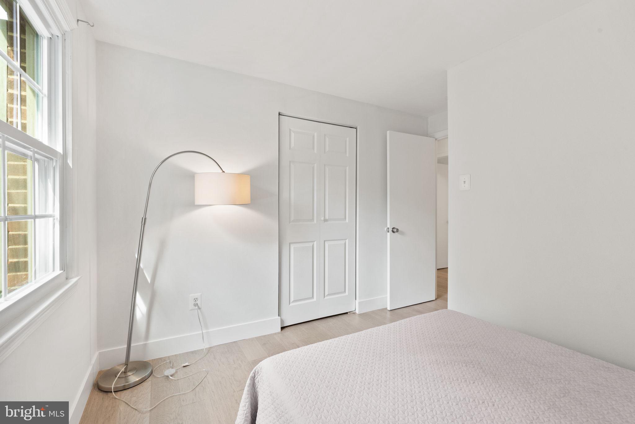 COVINGTON - Residential