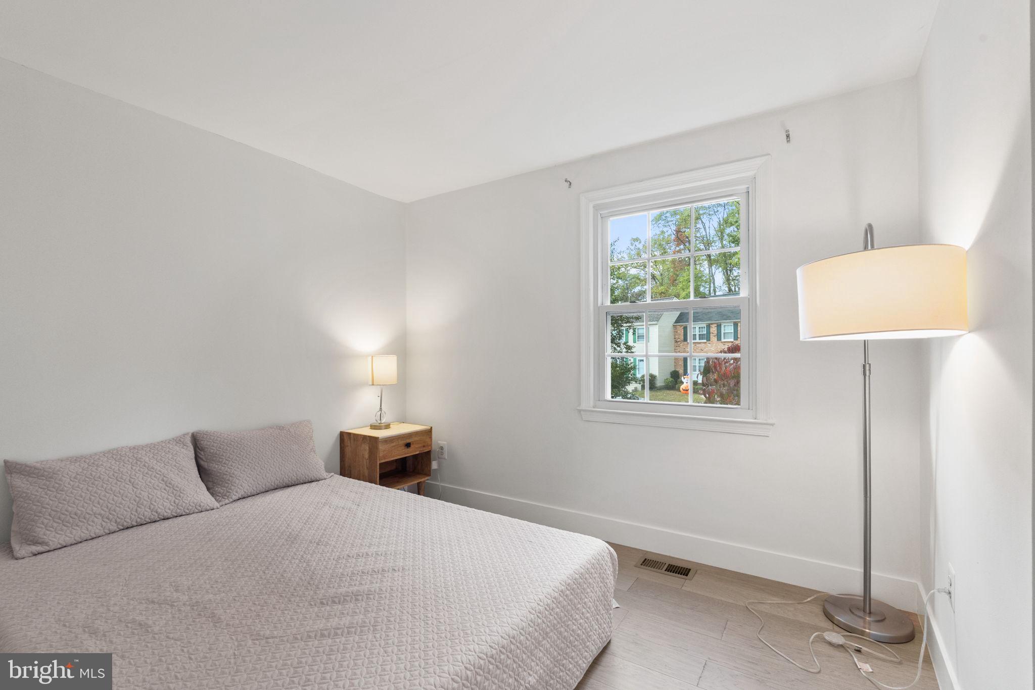 COVINGTON - Residential