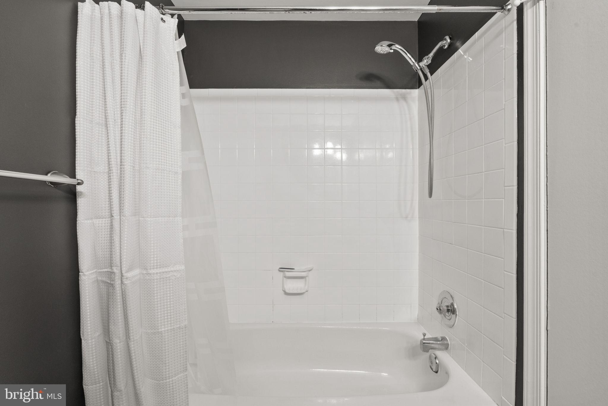 COVINGTON - Residential