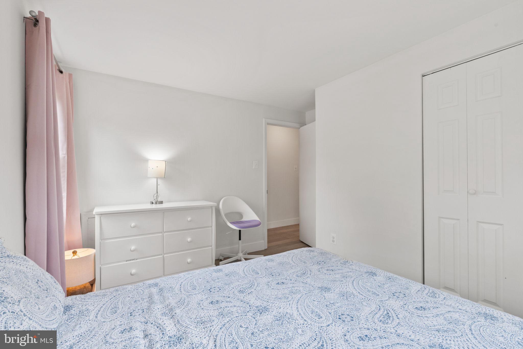 COVINGTON - Residential