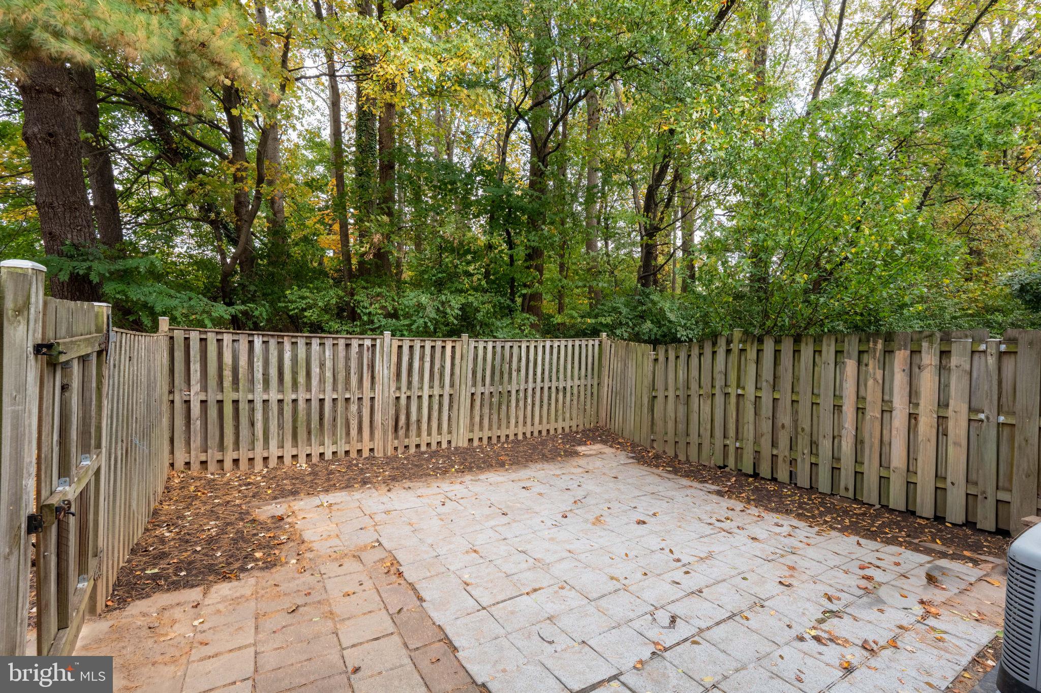 COVINGTON - Residential