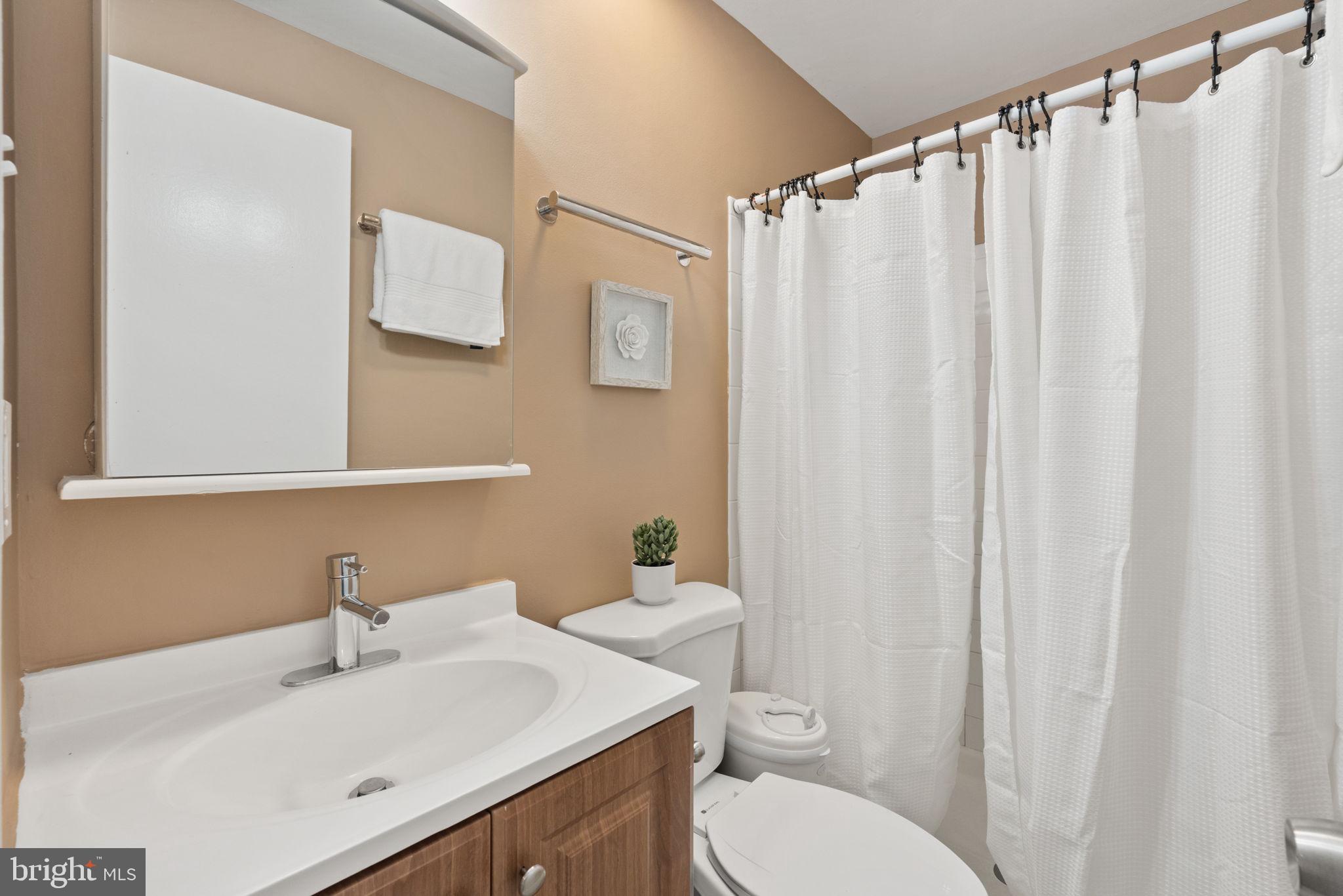 COVINGTON - Residential