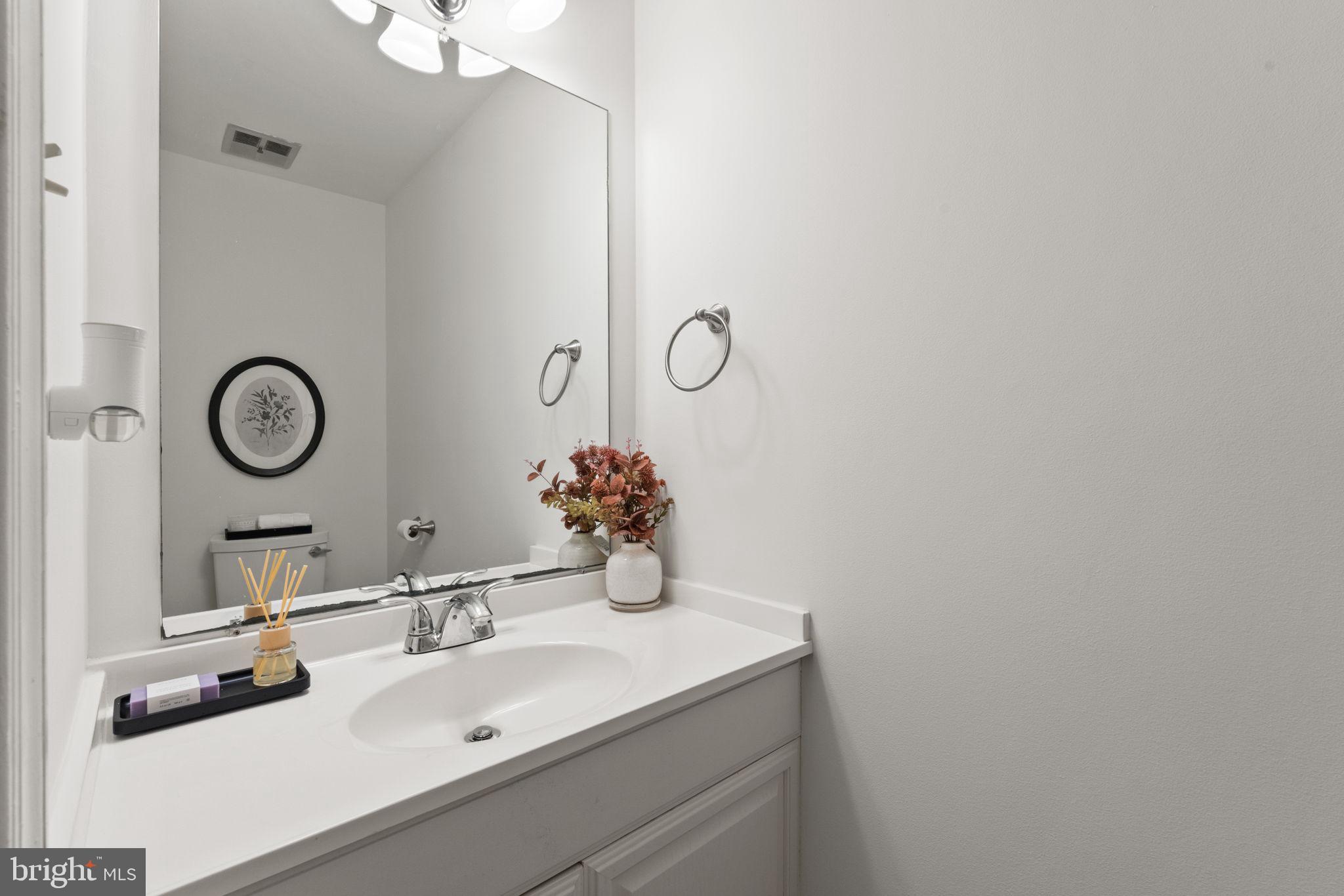 COVINGTON - Residential