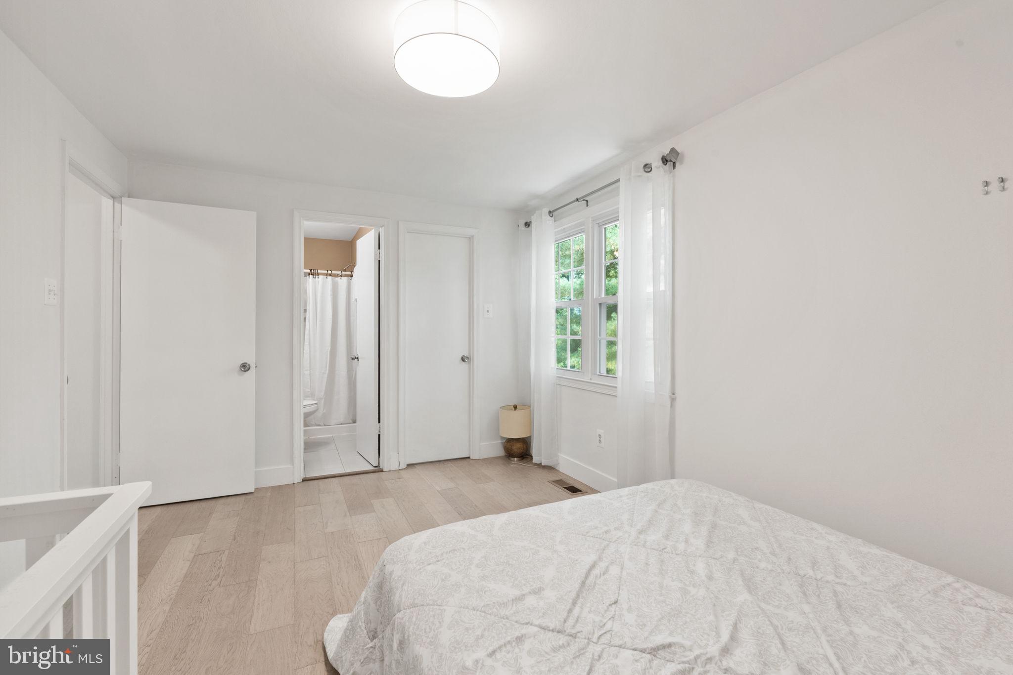 COVINGTON - Residential