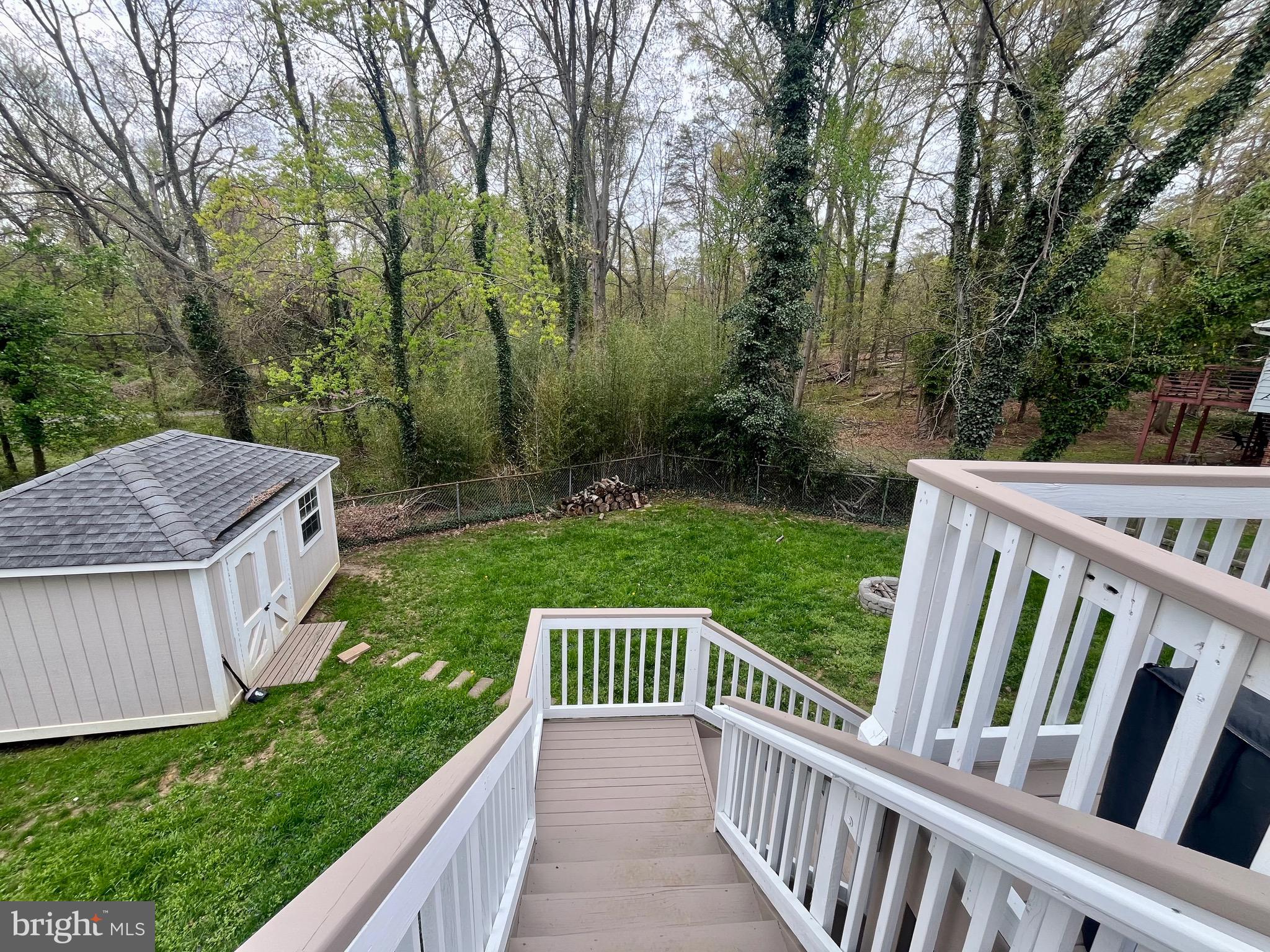 PLANTATION ESTATES - Residential