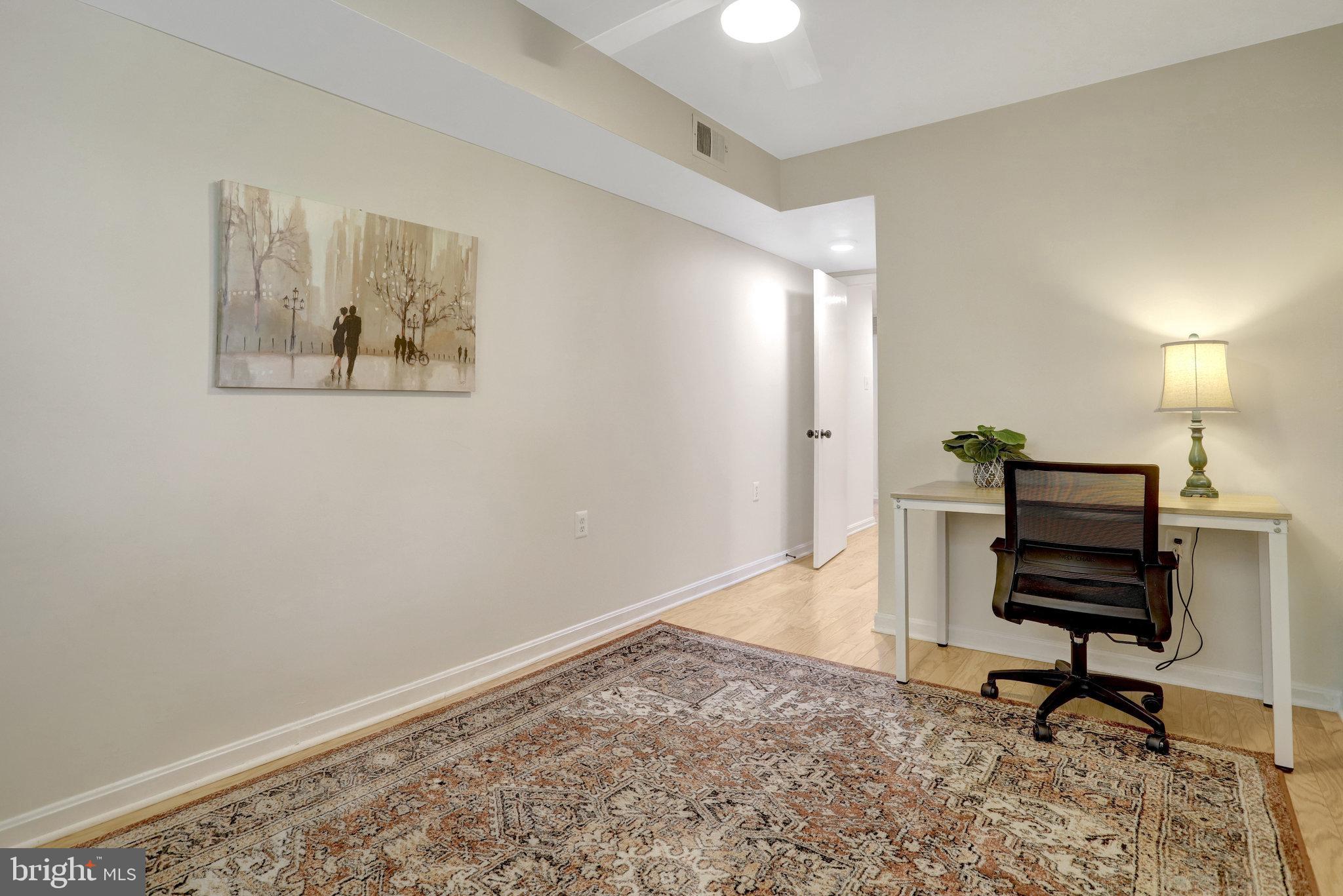 PLANTATION ESTATES - Residential