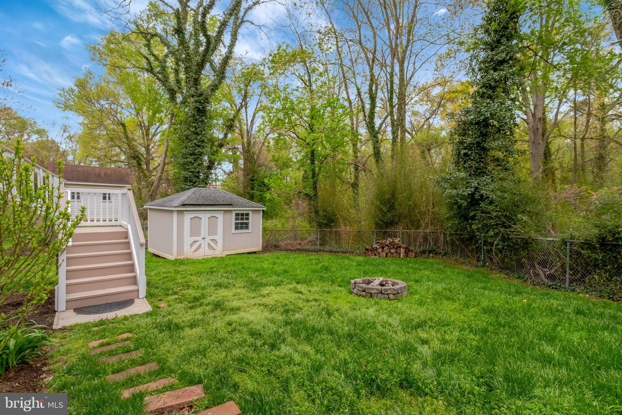 PLANTATION ESTATES - Residential