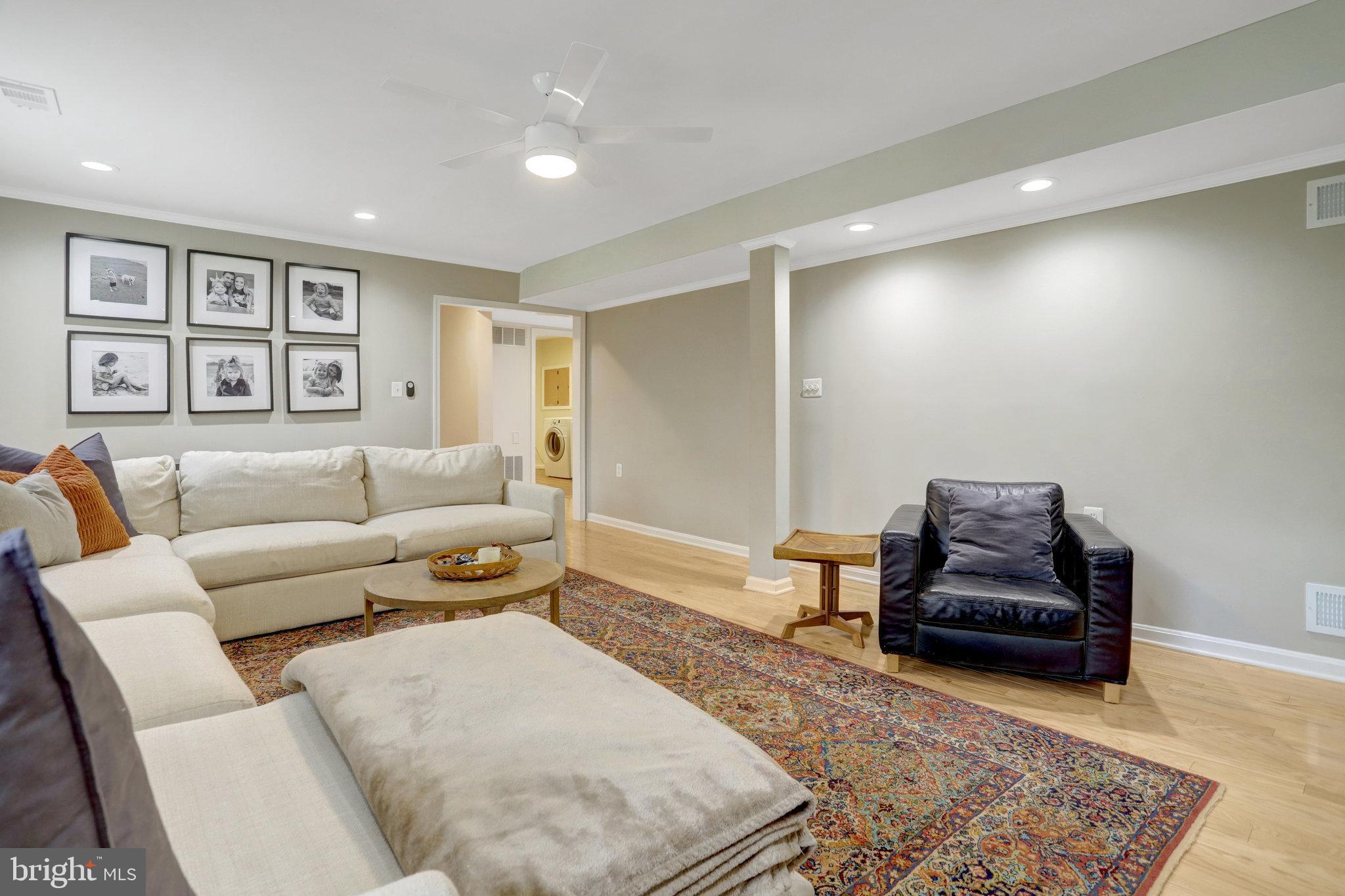 PLANTATION ESTATES - Residential