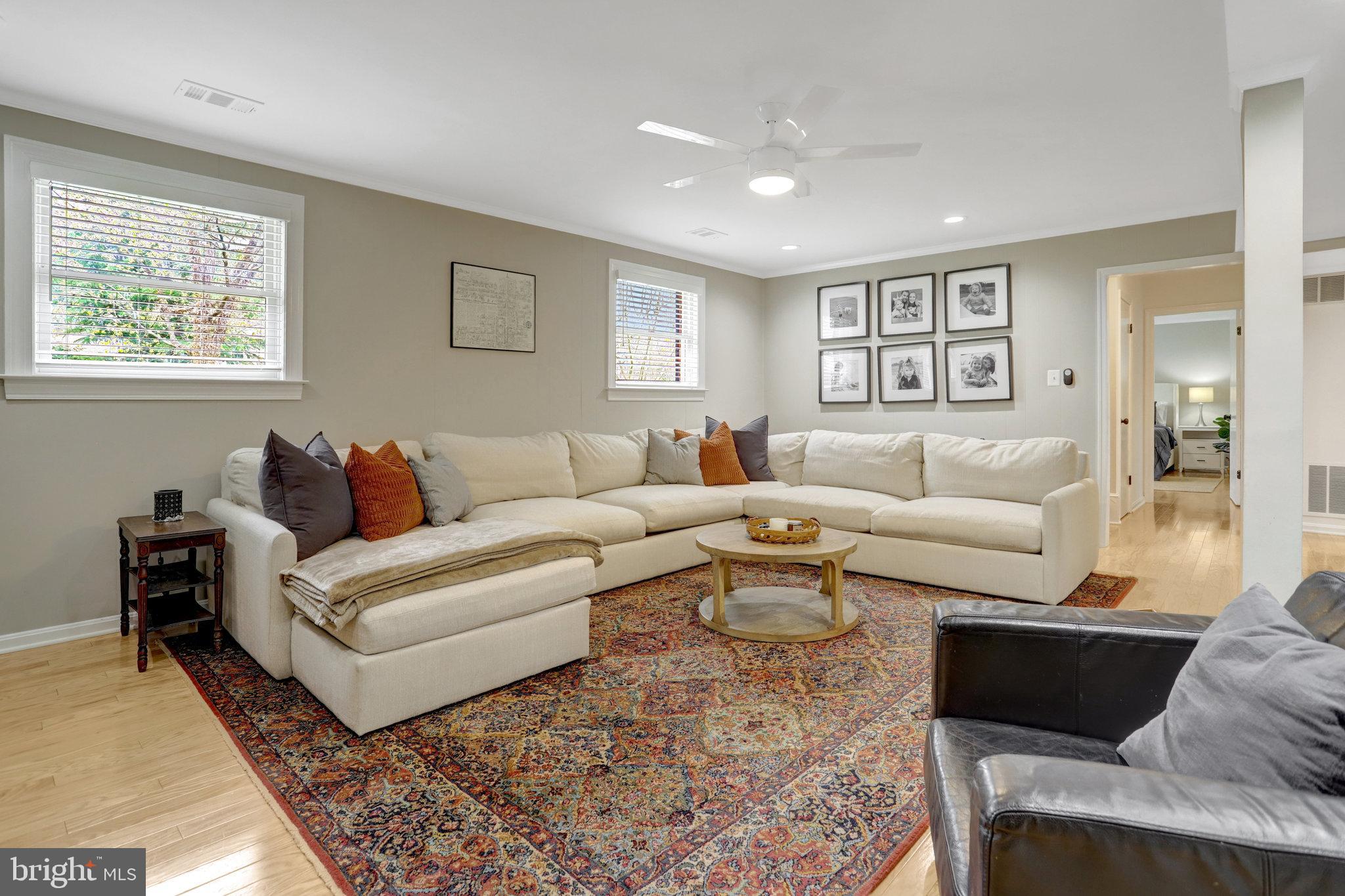 PLANTATION ESTATES - Residential