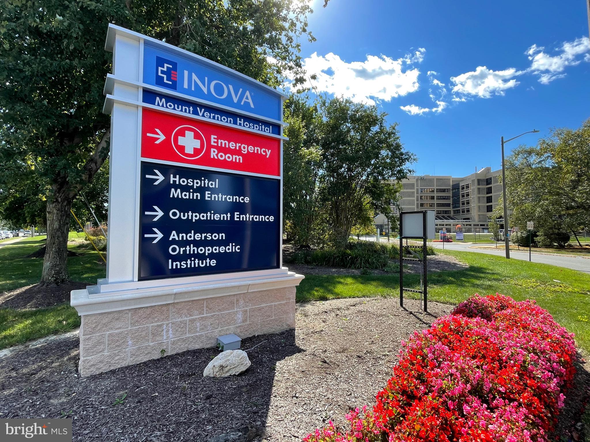 PLANTATION ESTATES - Residential