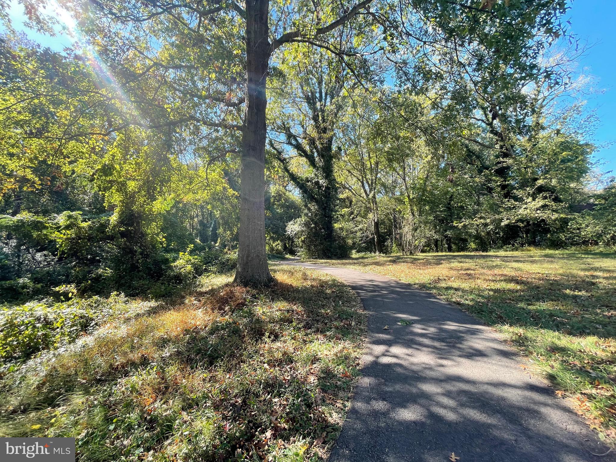 PLANTATION ESTATES - Residential