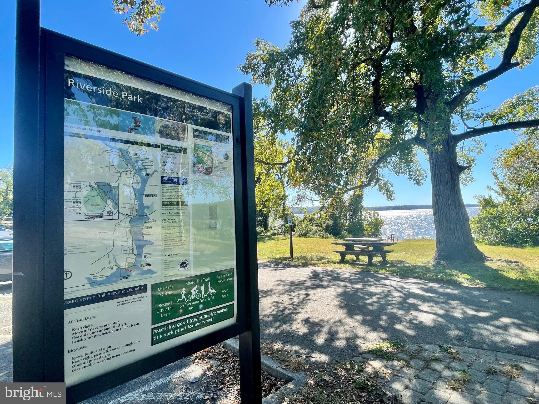 PLANTATION ESTATES - Residential