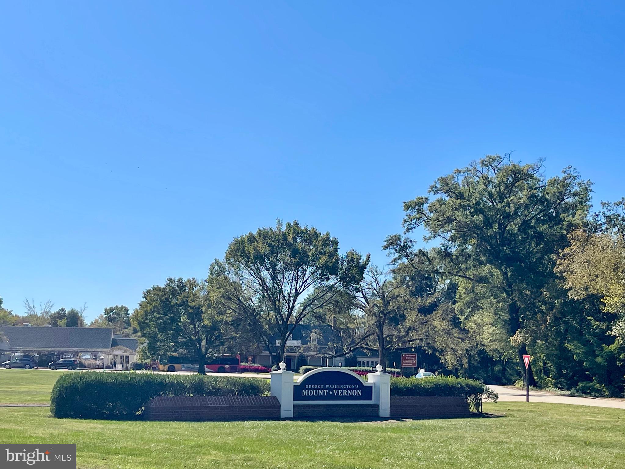 PLANTATION ESTATES - Residential