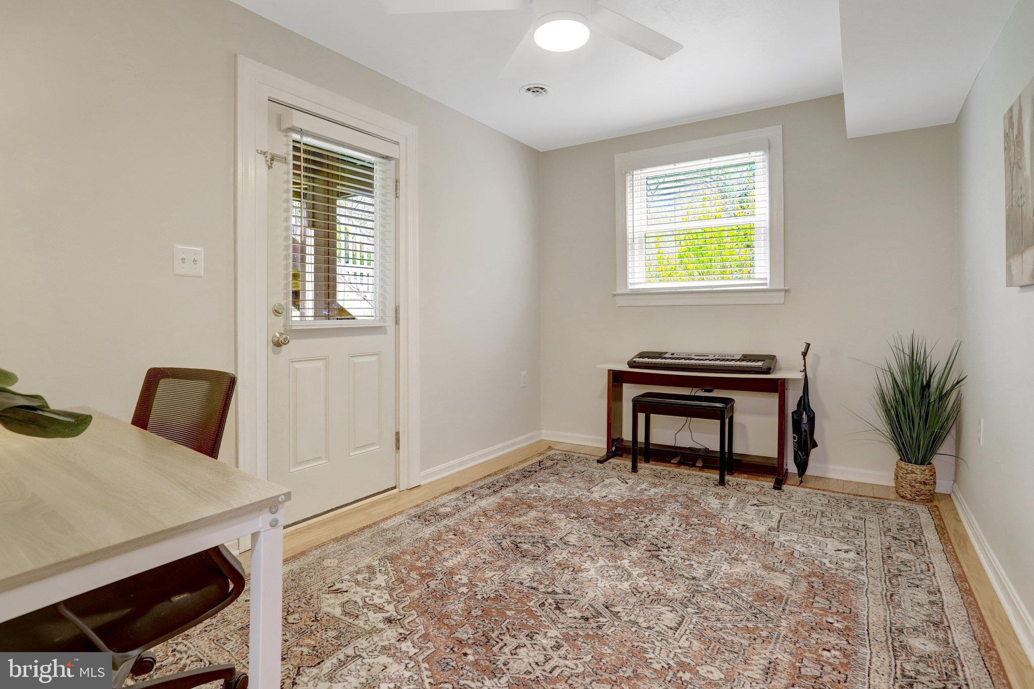 PLANTATION ESTATES - Residential