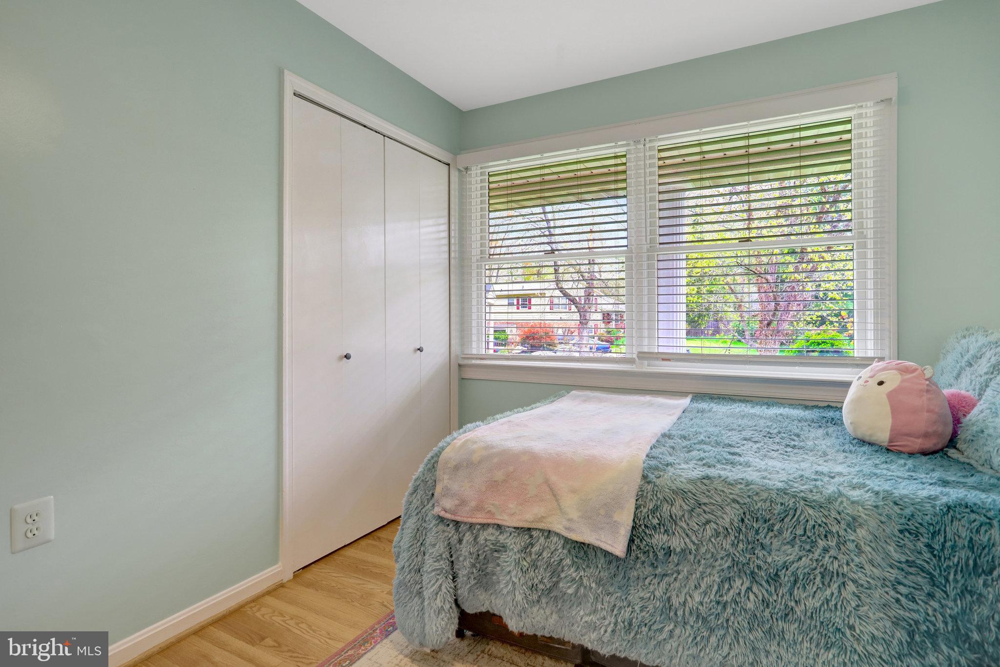 PLANTATION ESTATES - Residential