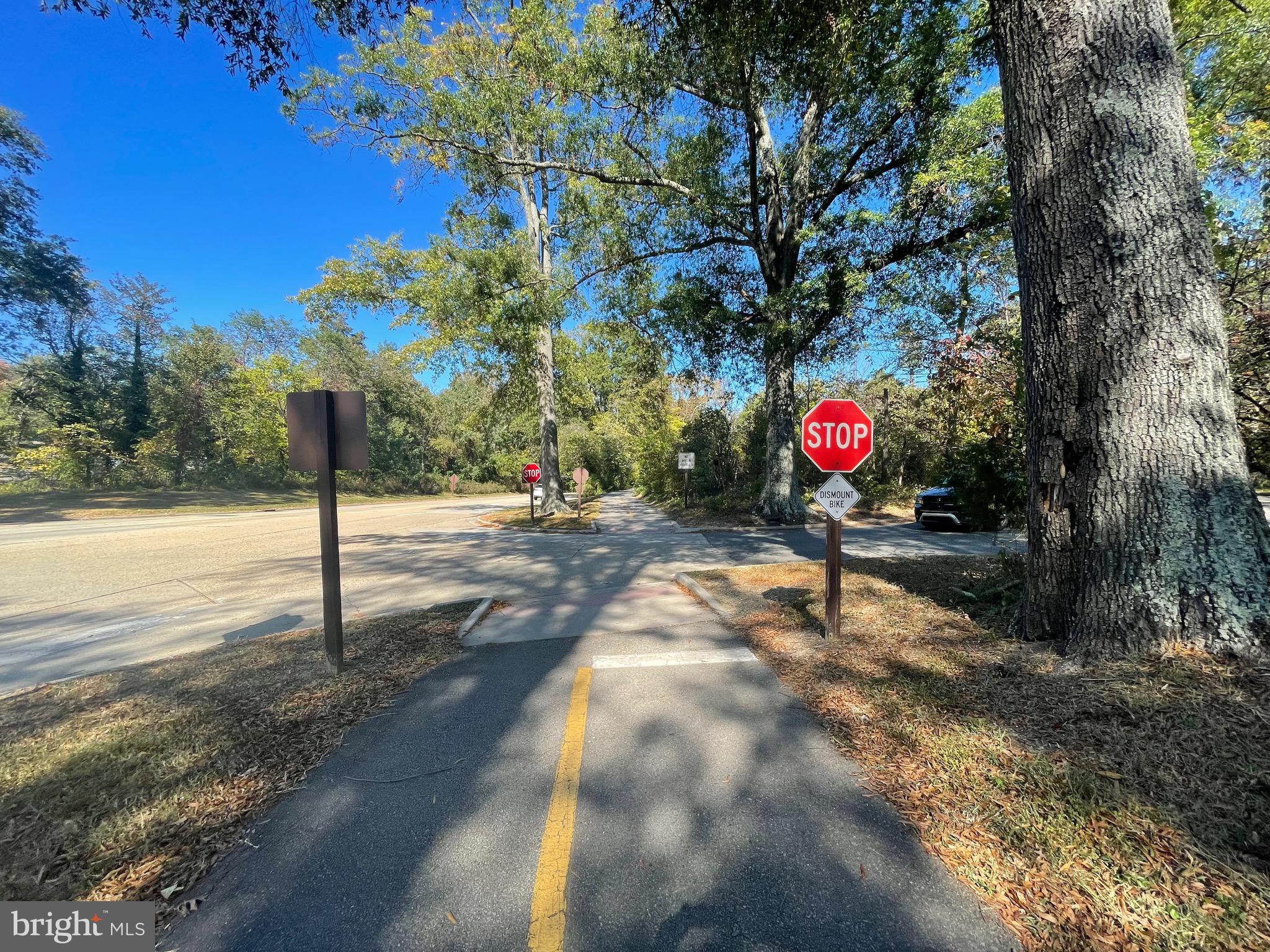 PLANTATION ESTATES - Residential