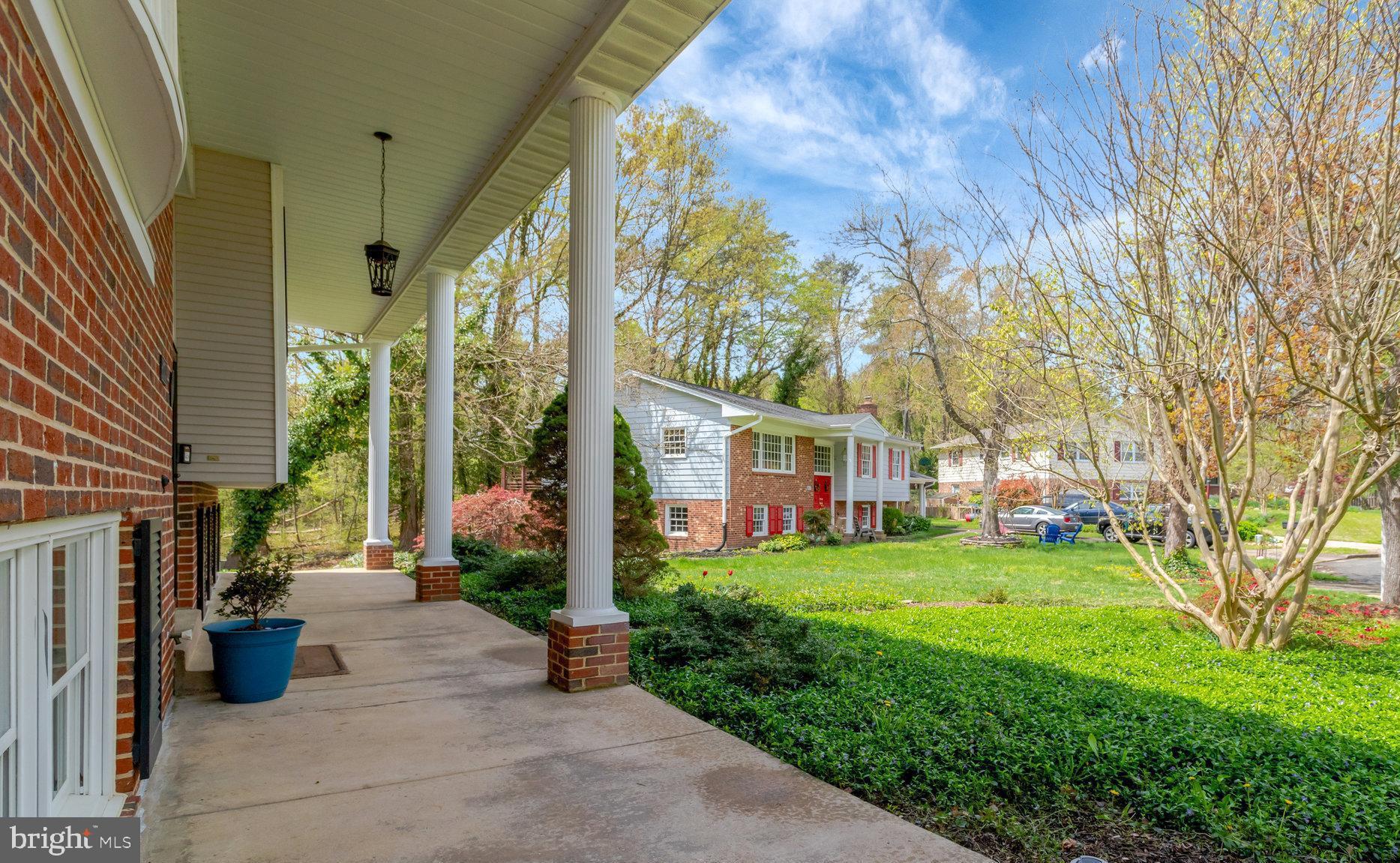 PLANTATION ESTATES - Residential