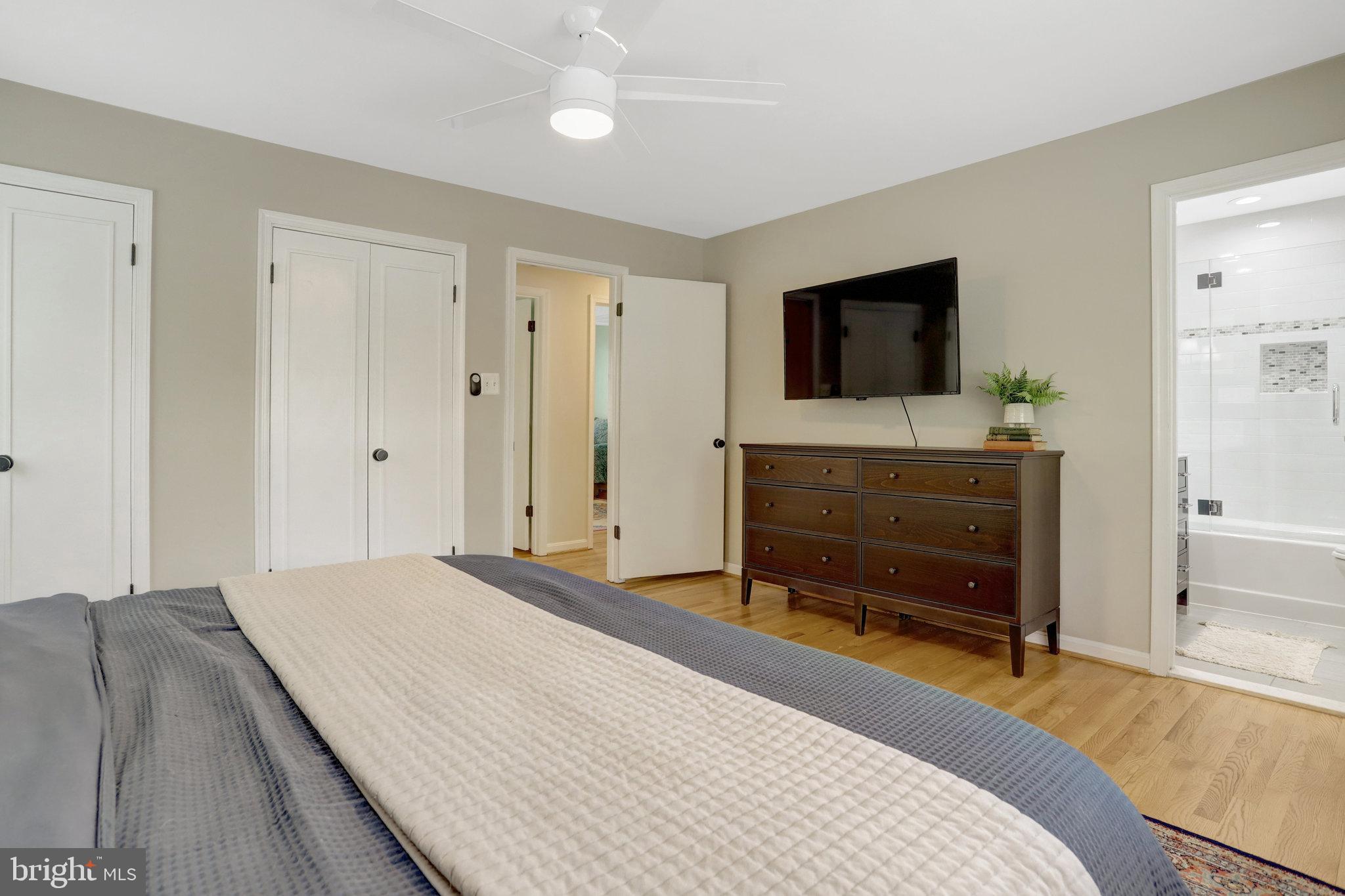 PLANTATION ESTATES - Residential