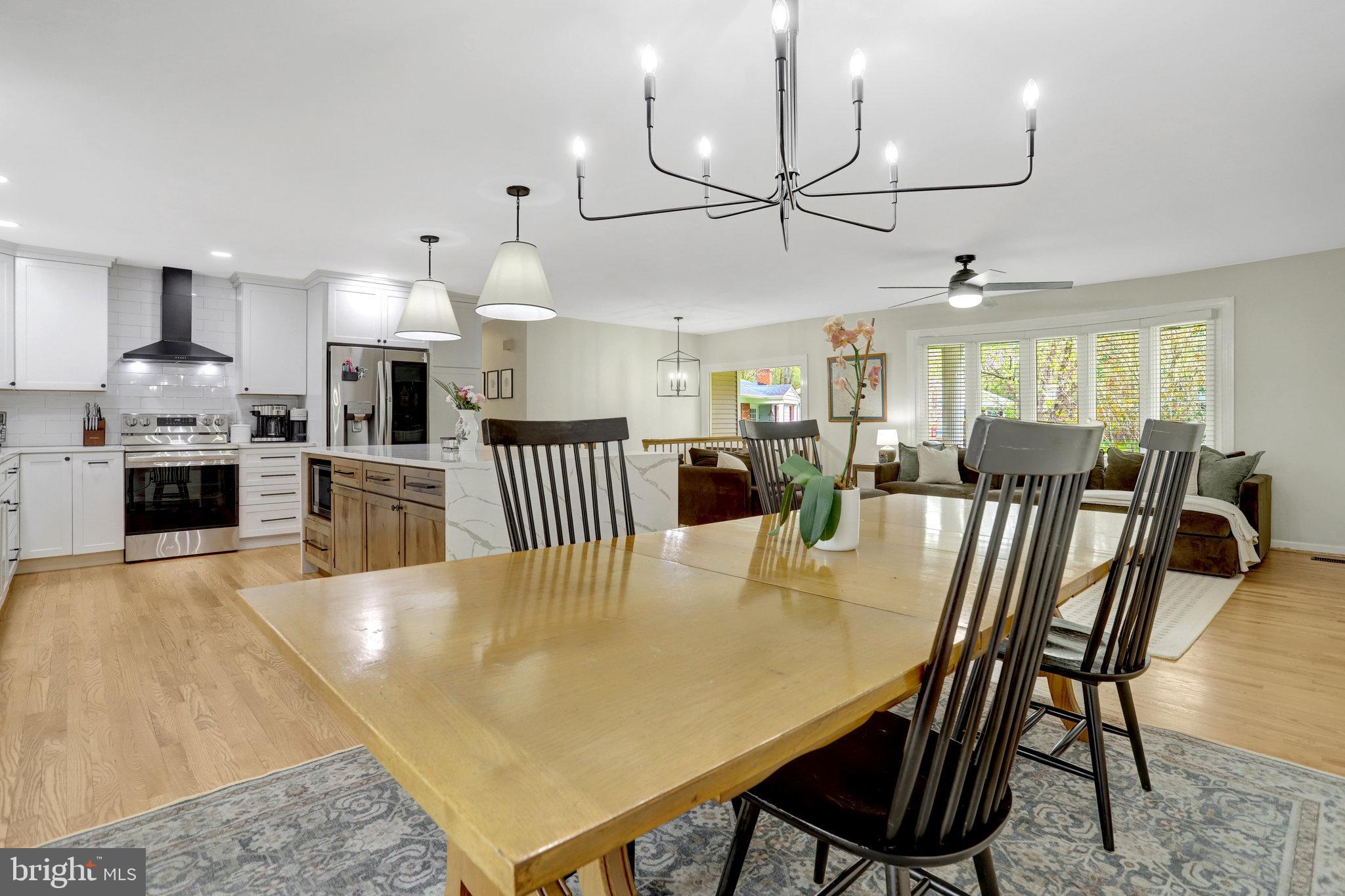 PLANTATION ESTATES - Residential