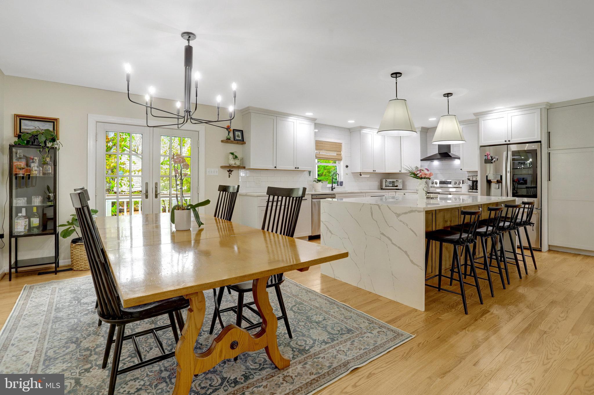 PLANTATION ESTATES - Residential