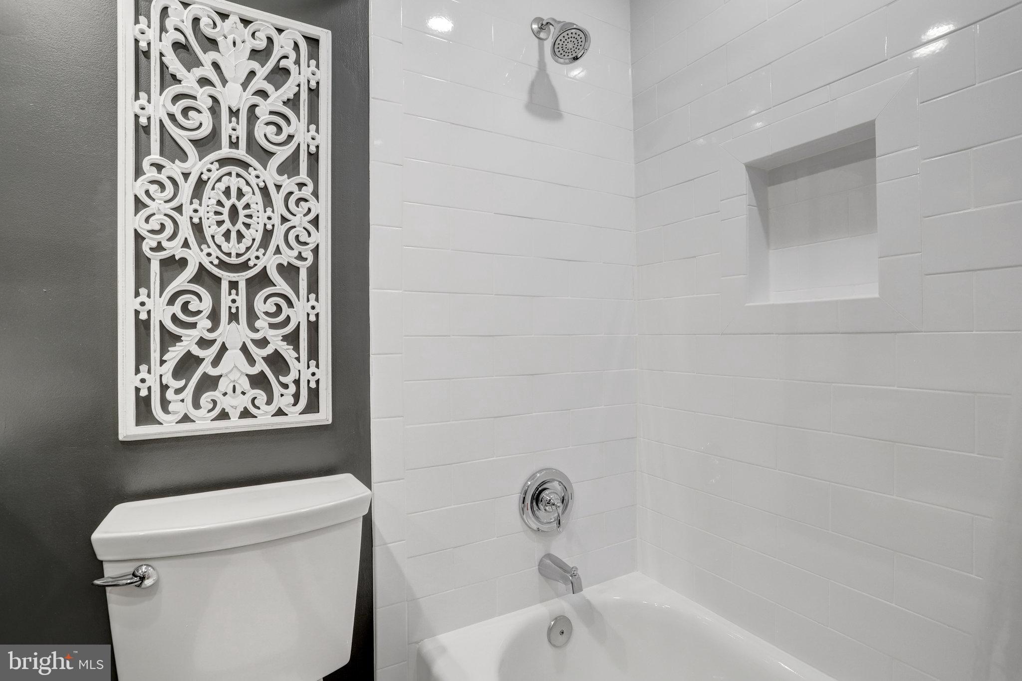 PLANTATION ESTATES - Residential