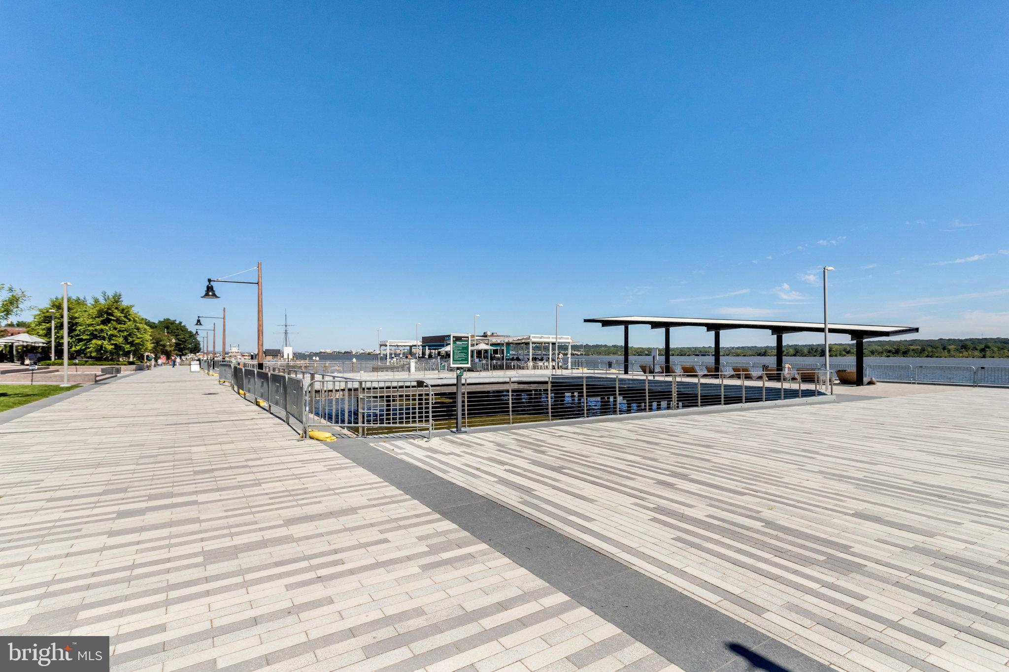 PLANTATION ESTATES - Residential