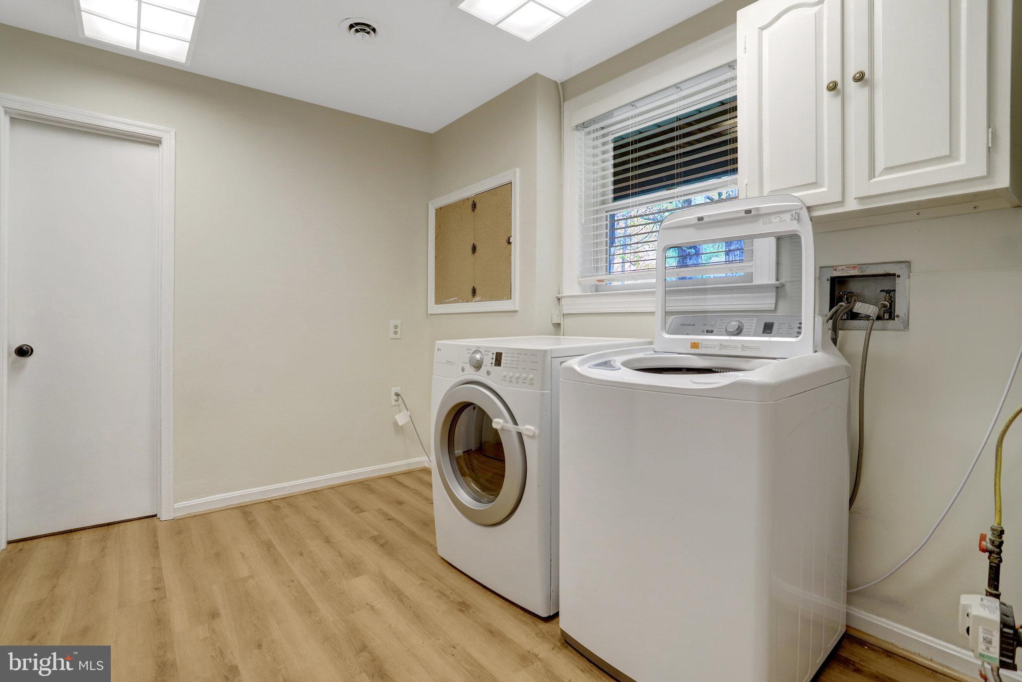 PLANTATION ESTATES - Residential