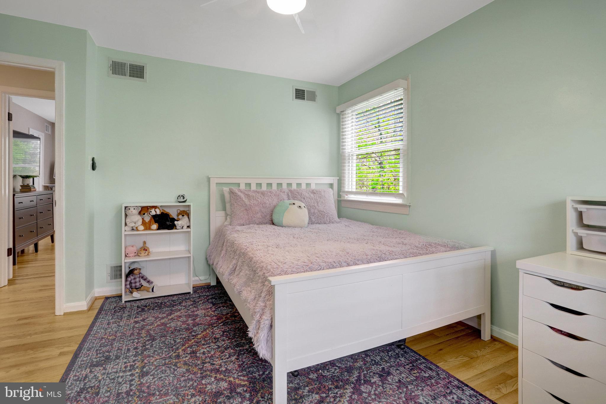 PLANTATION ESTATES - Residential