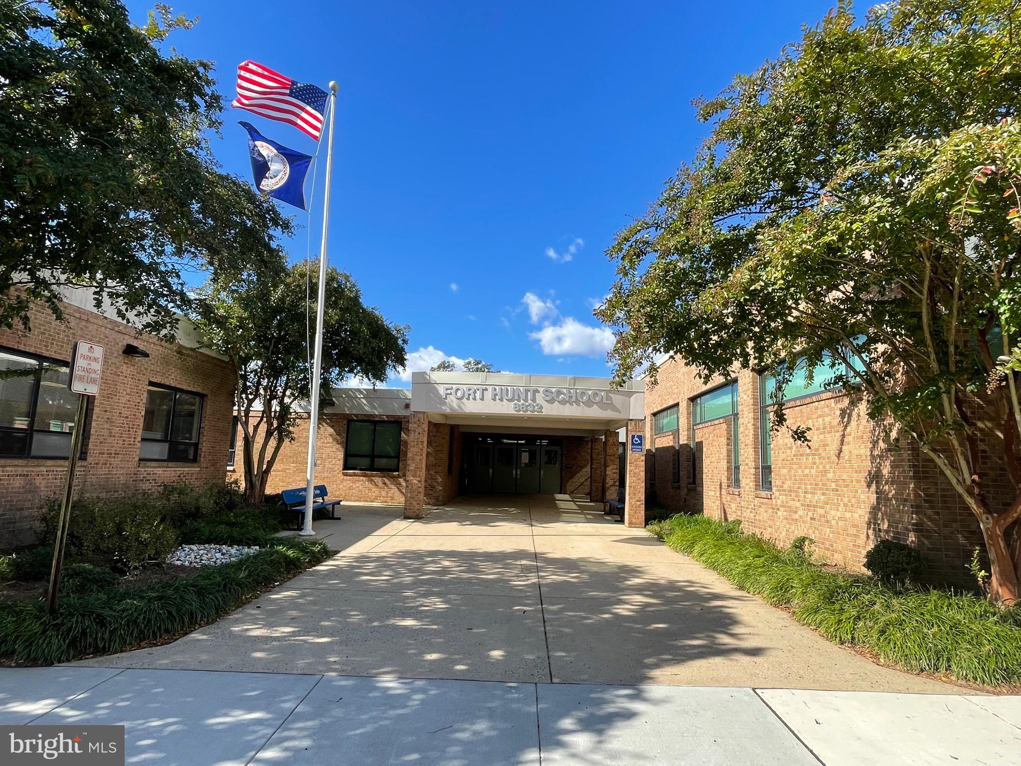 PLANTATION ESTATES - Residential