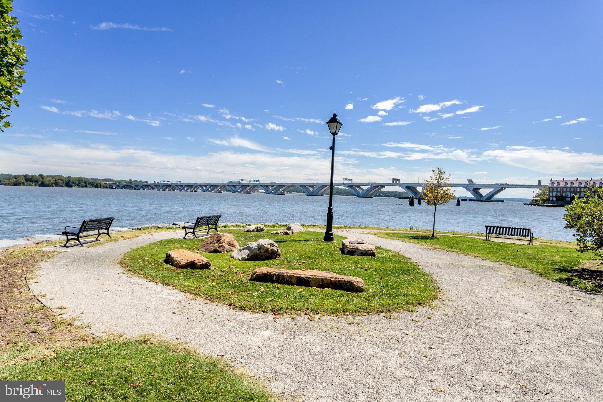 PLANTATION ESTATES - Residential