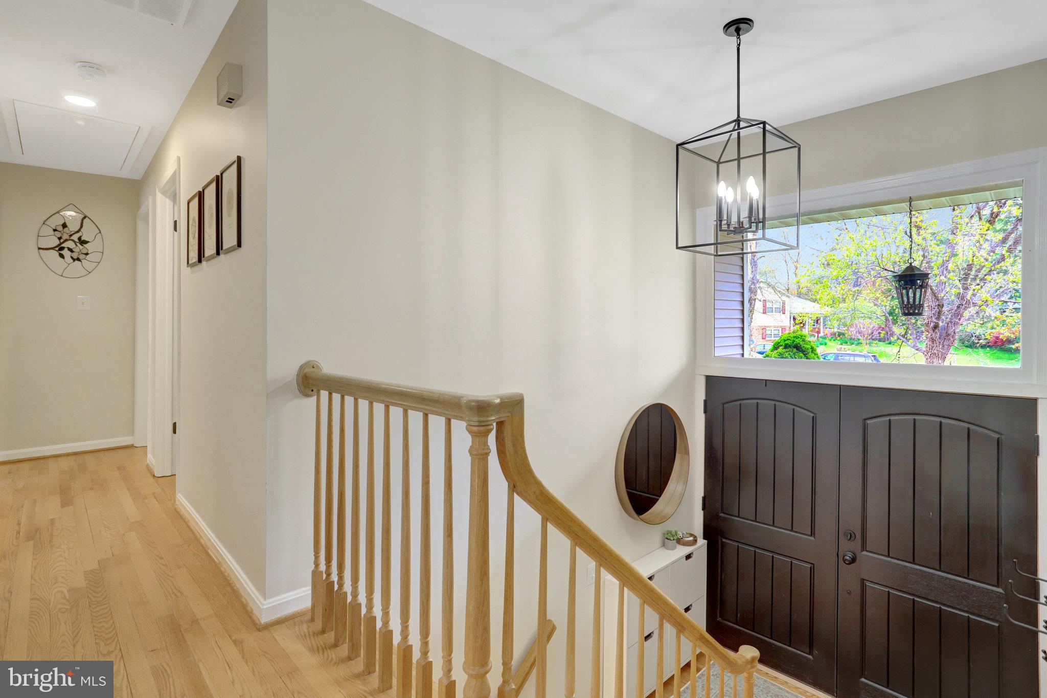 PLANTATION ESTATES - Residential