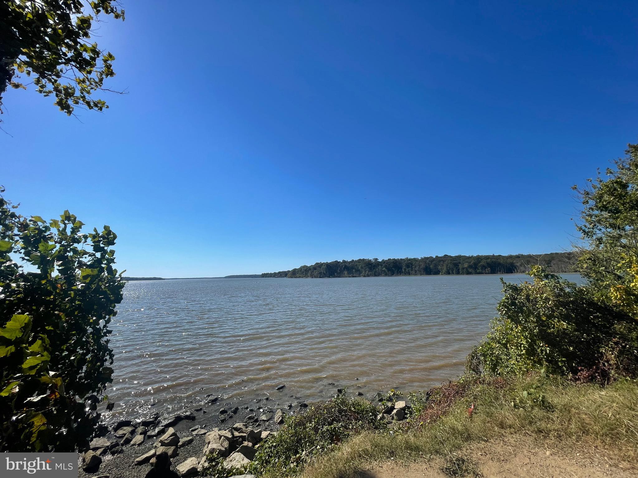 PLANTATION ESTATES - Residential