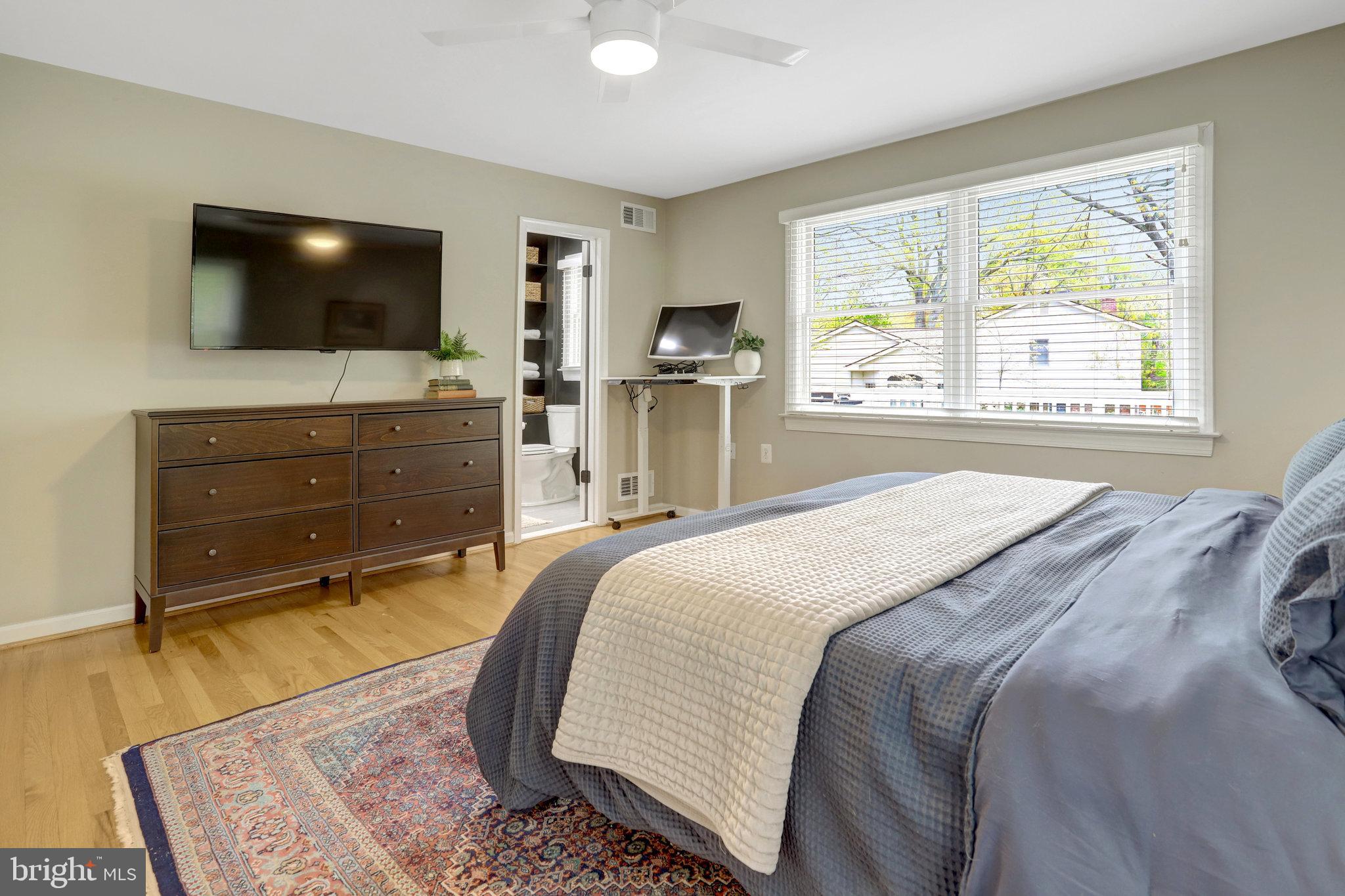 PLANTATION ESTATES - Residential