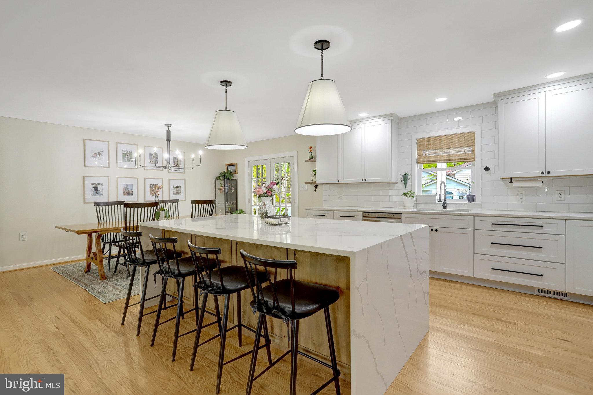 PLANTATION ESTATES - Residential