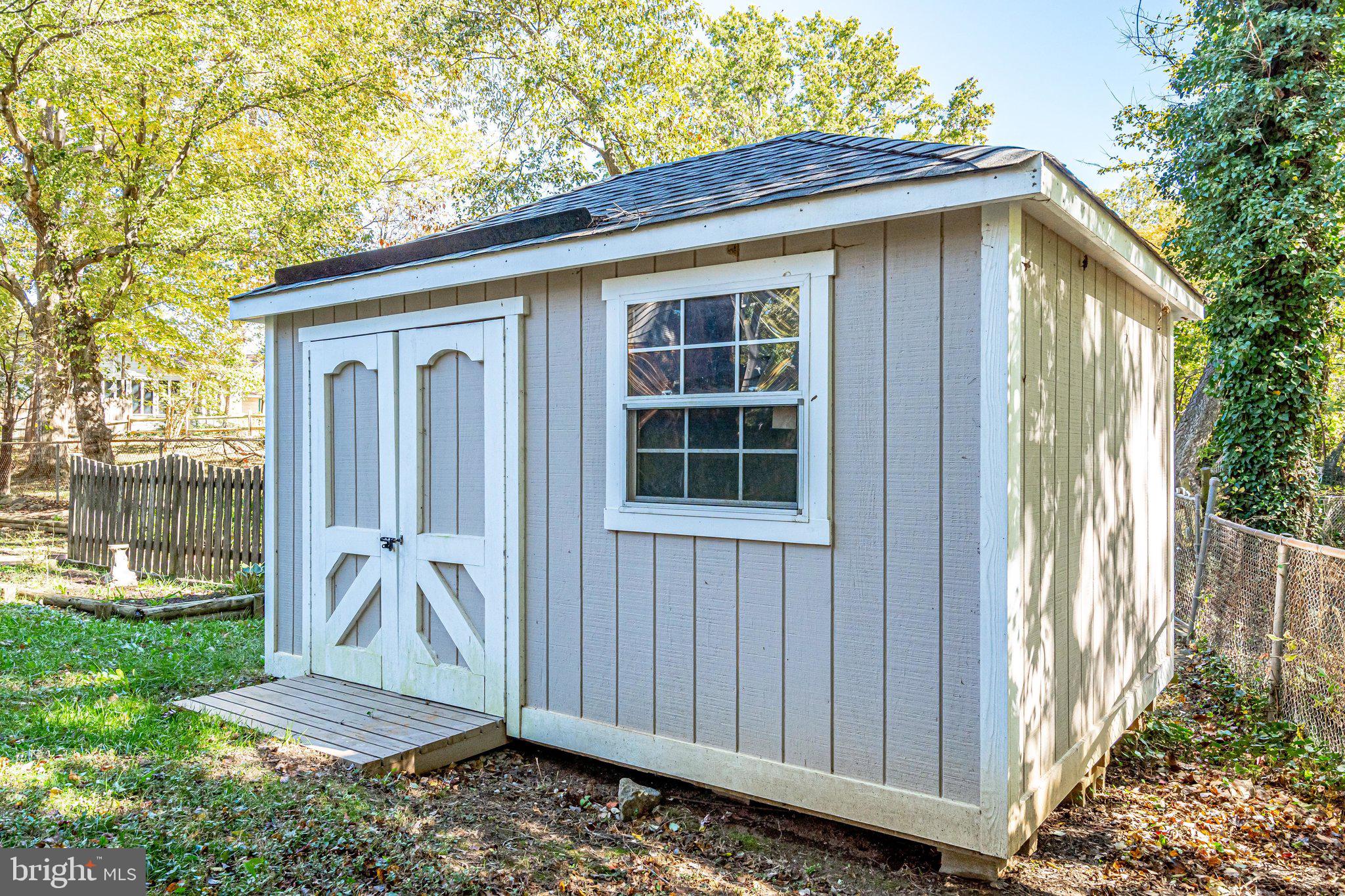 PLANTATION ESTATES - Residential