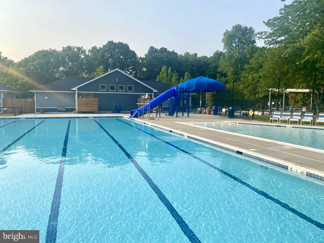 PLANTATION ESTATES - Residential