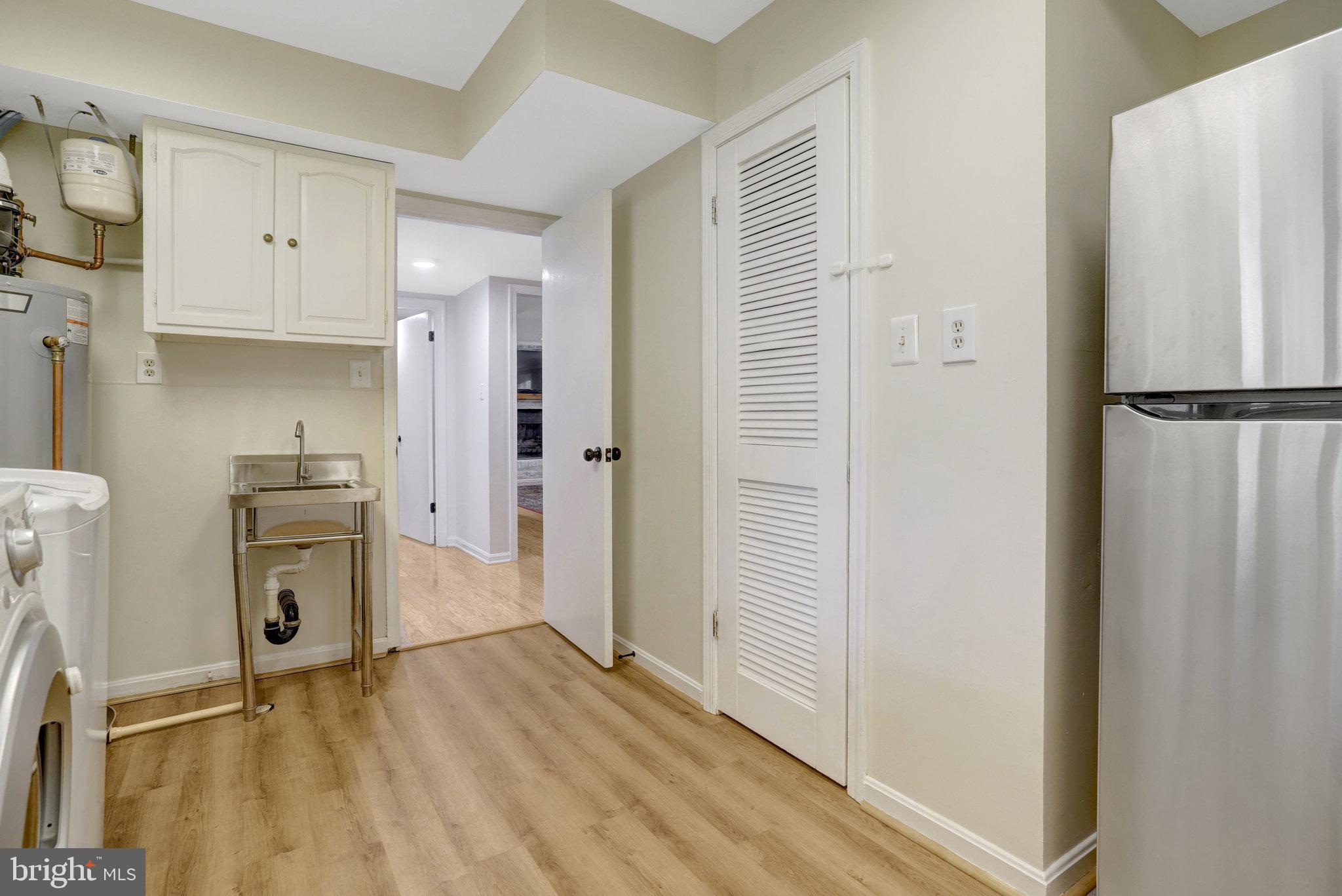 PLANTATION ESTATES - Residential