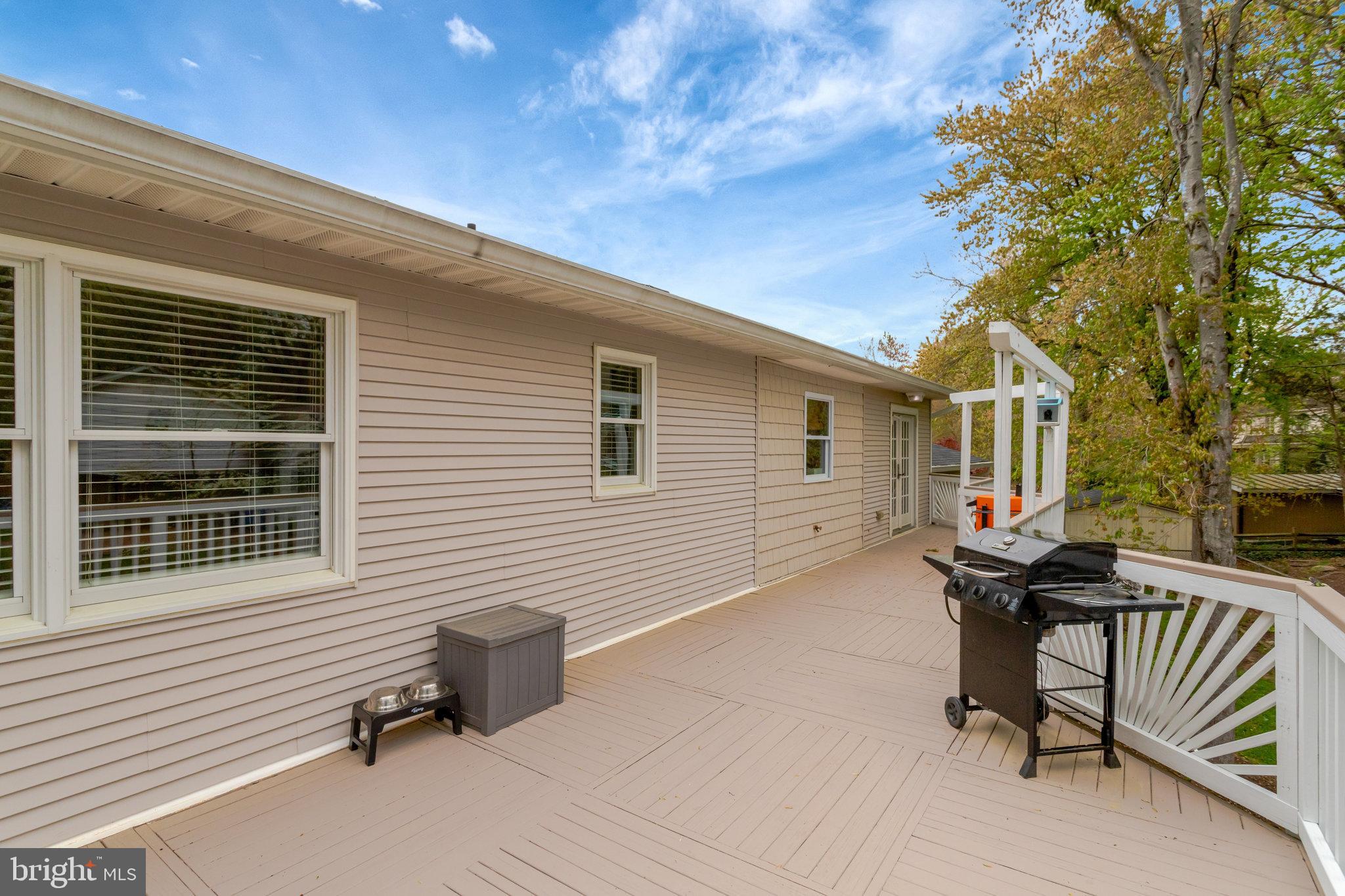 PLANTATION ESTATES - Residential