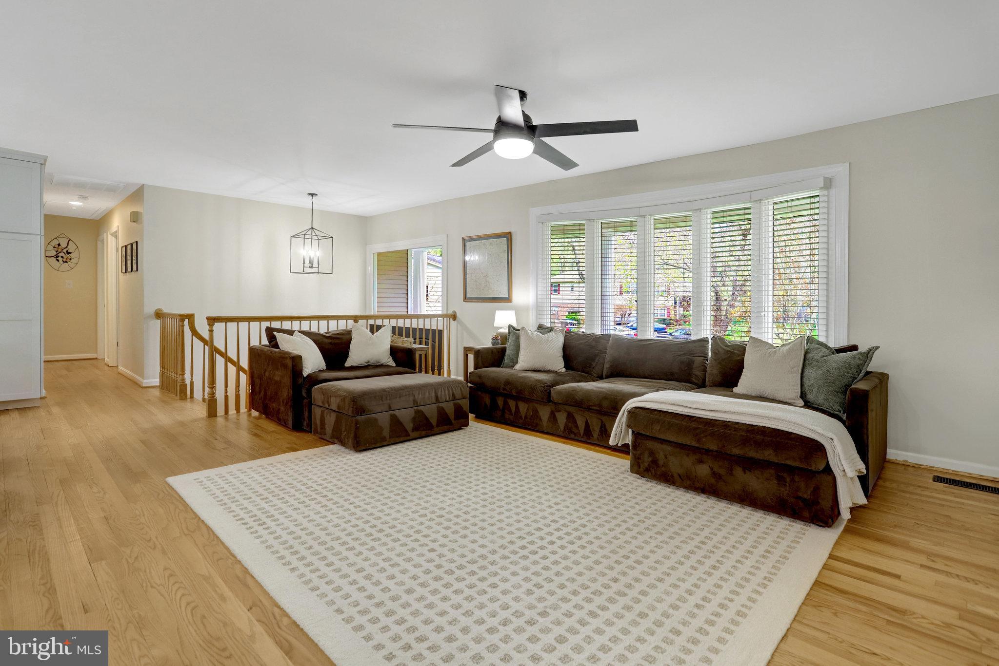 PLANTATION ESTATES - Residential