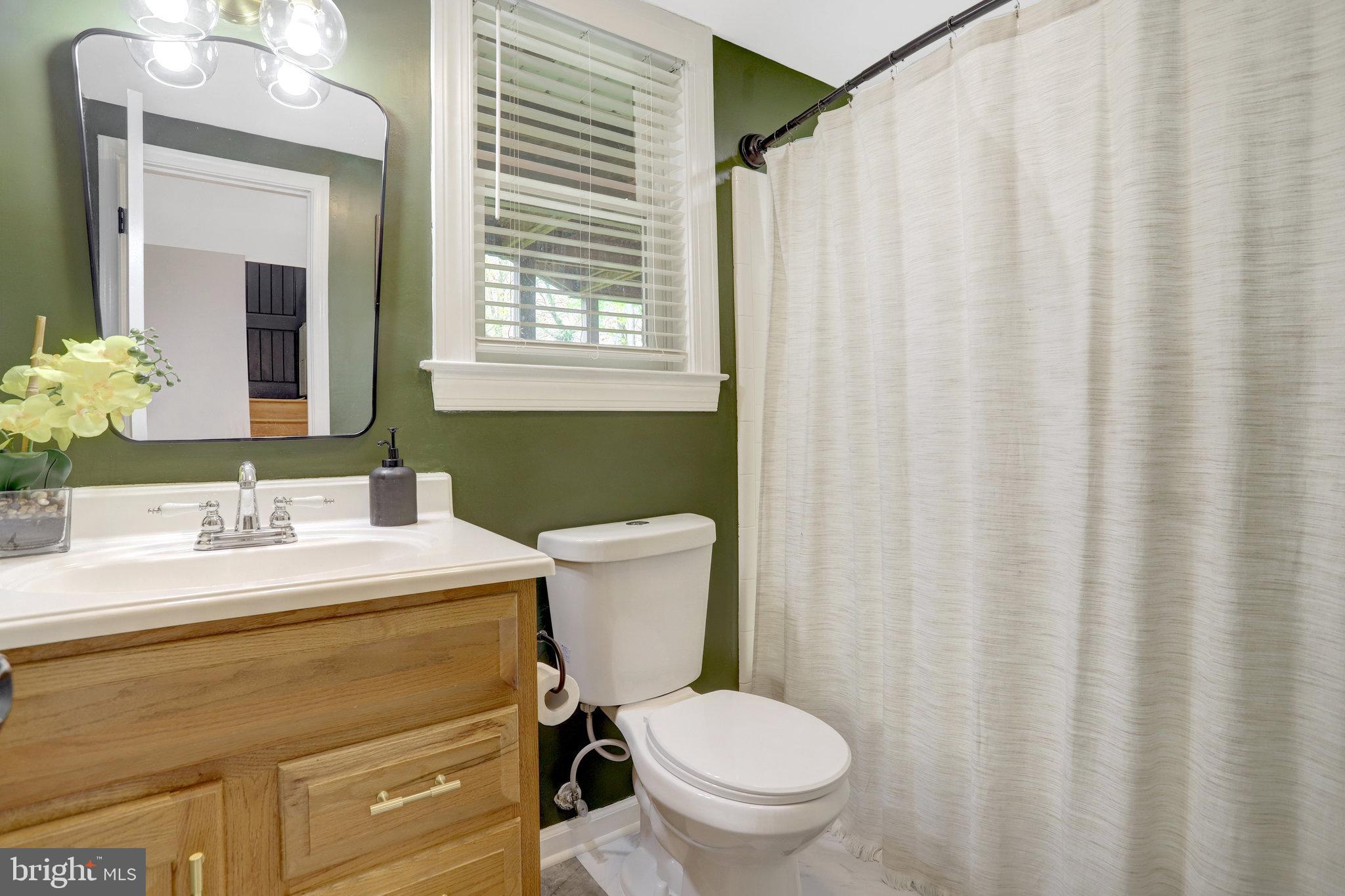 PLANTATION ESTATES - Residential