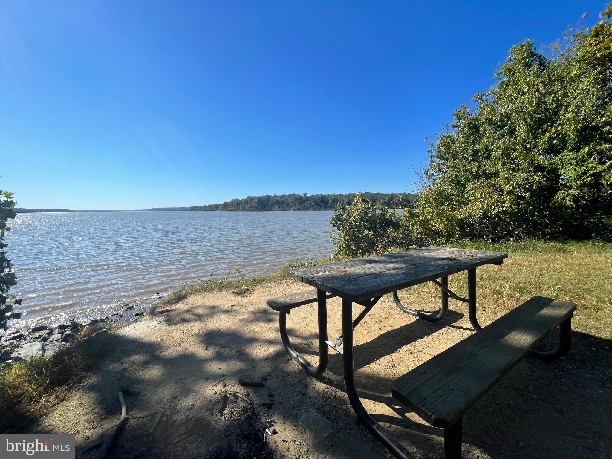 PLANTATION ESTATES - Residential