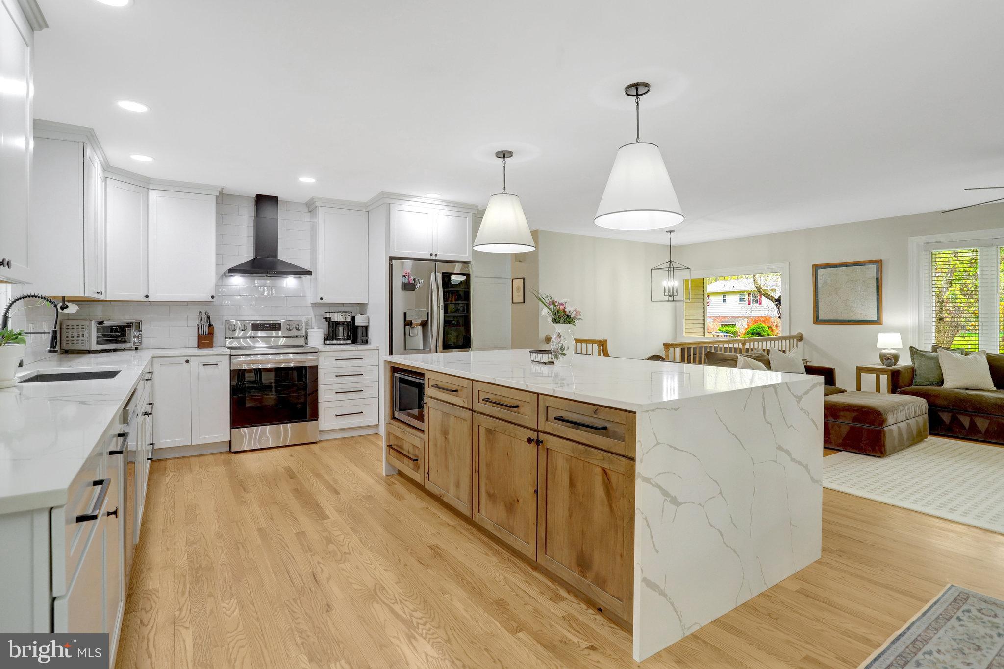 PLANTATION ESTATES - Residential