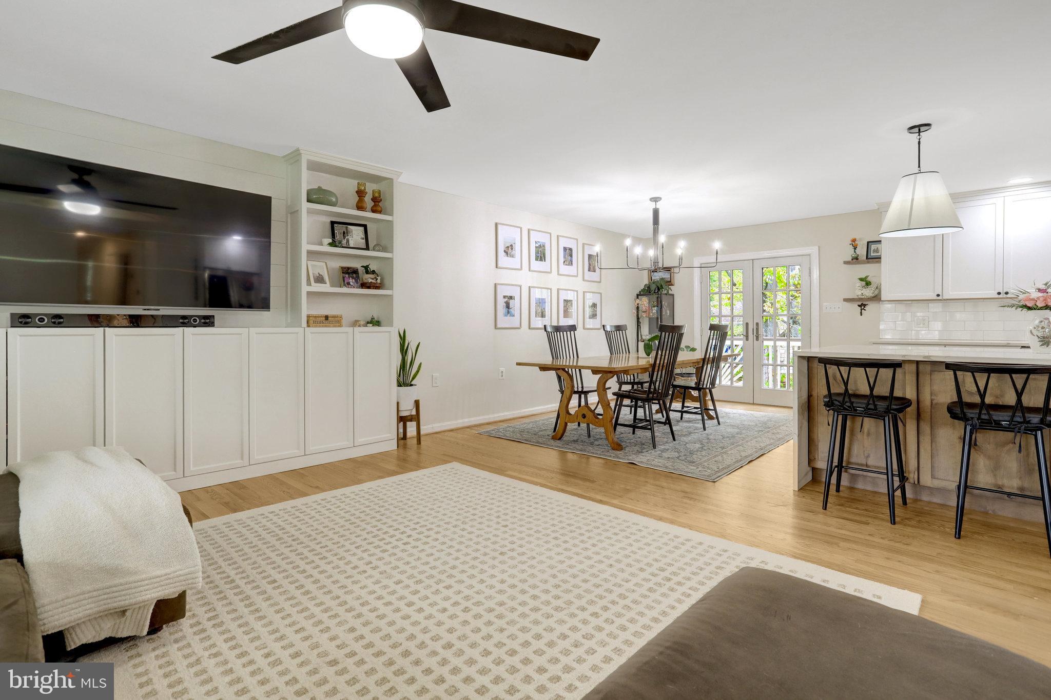 PLANTATION ESTATES - Residential