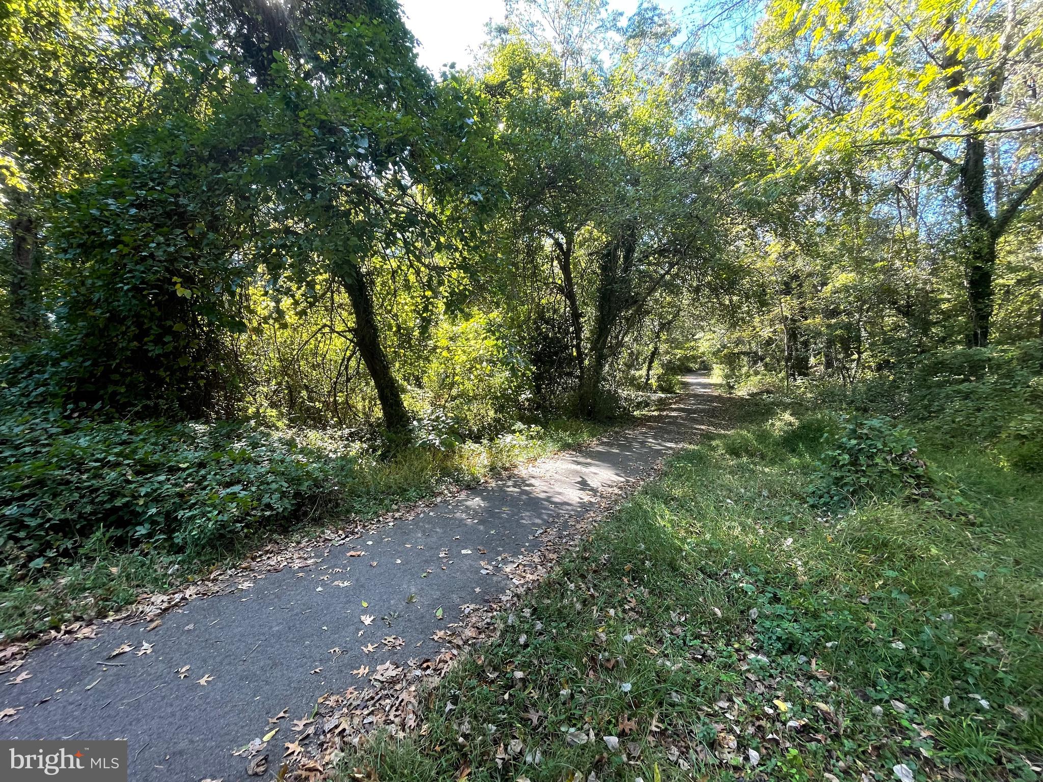 PLANTATION ESTATES - Residential