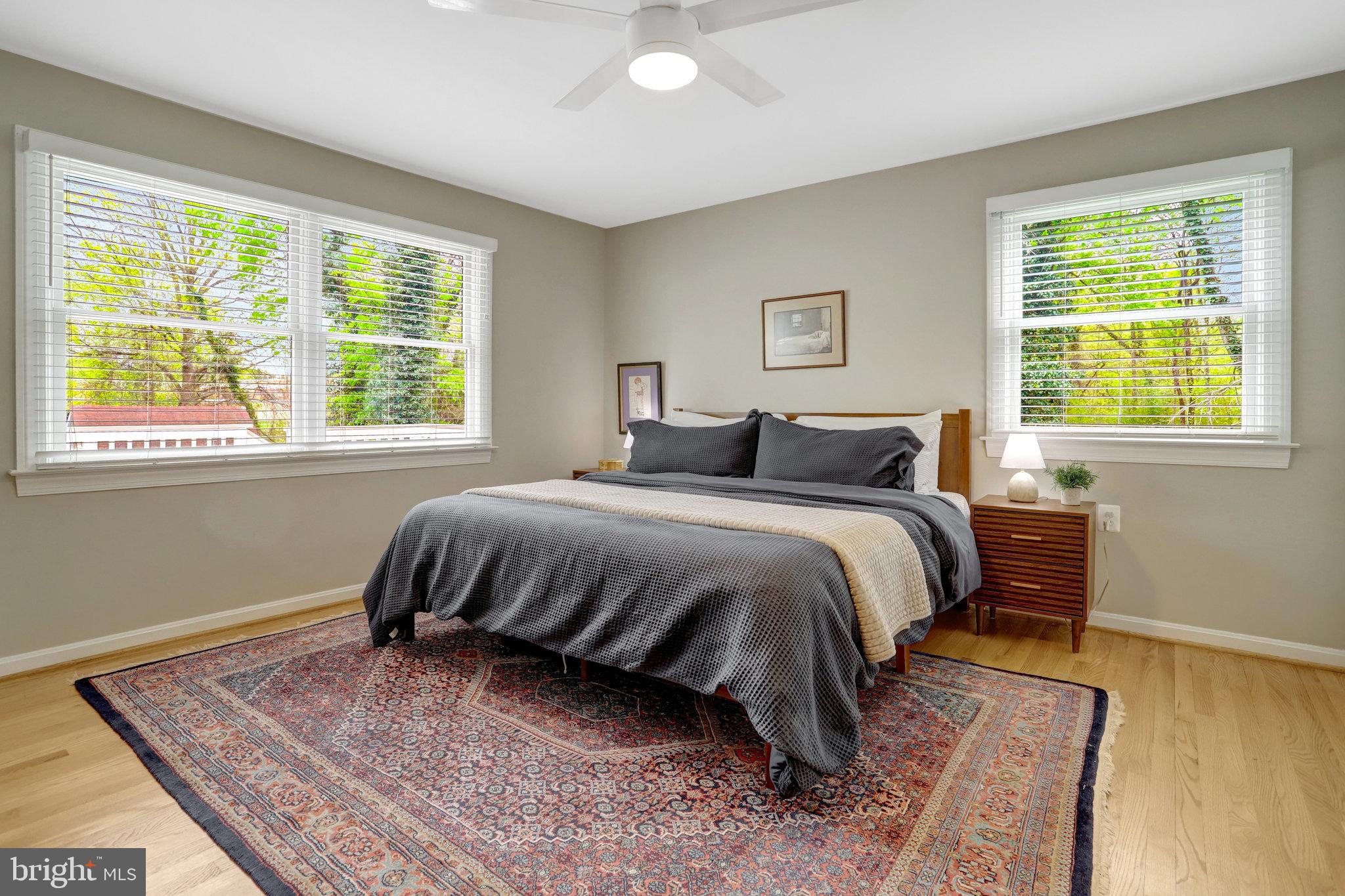 PLANTATION ESTATES - Residential