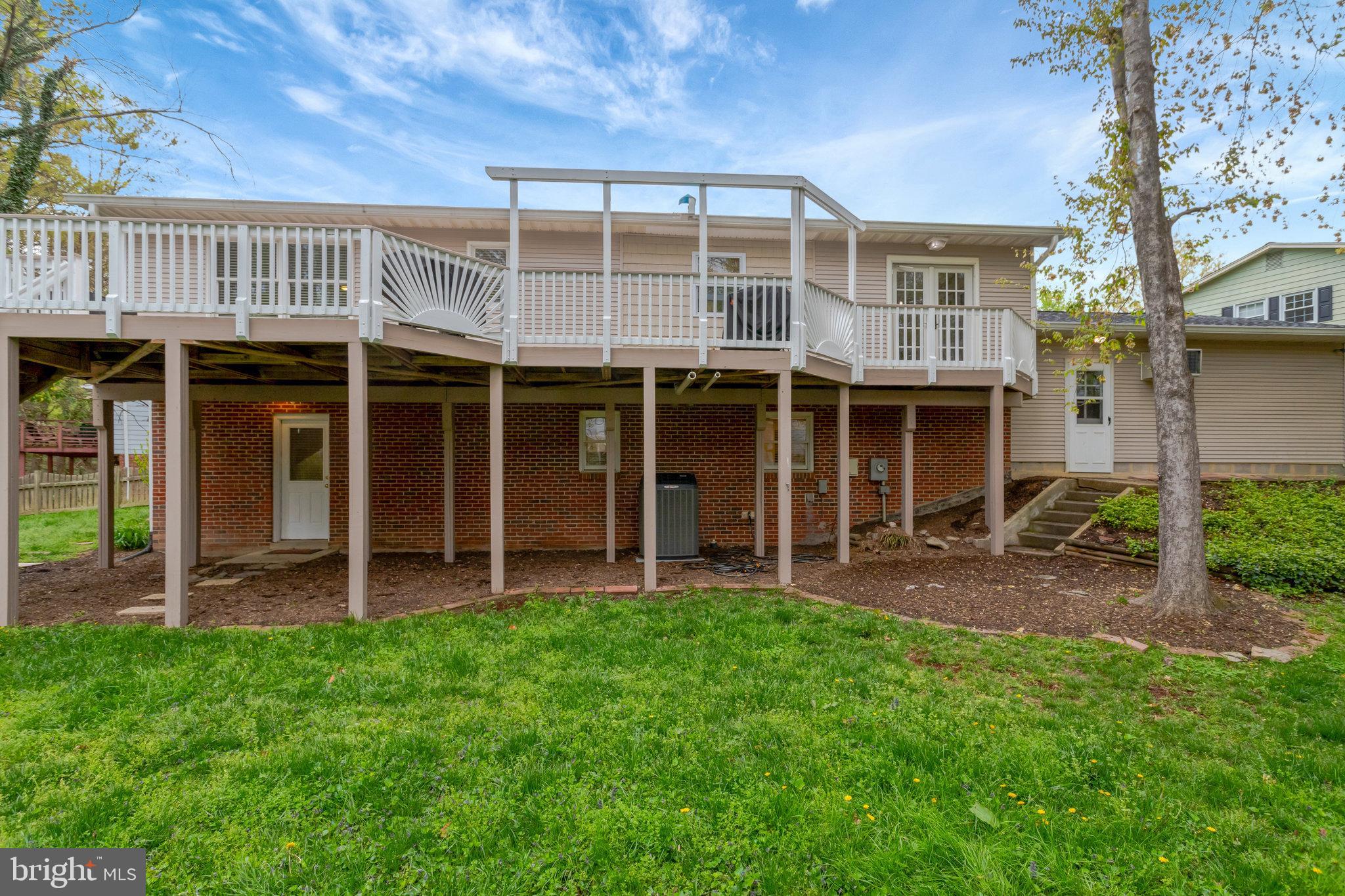 PLANTATION ESTATES - Residential