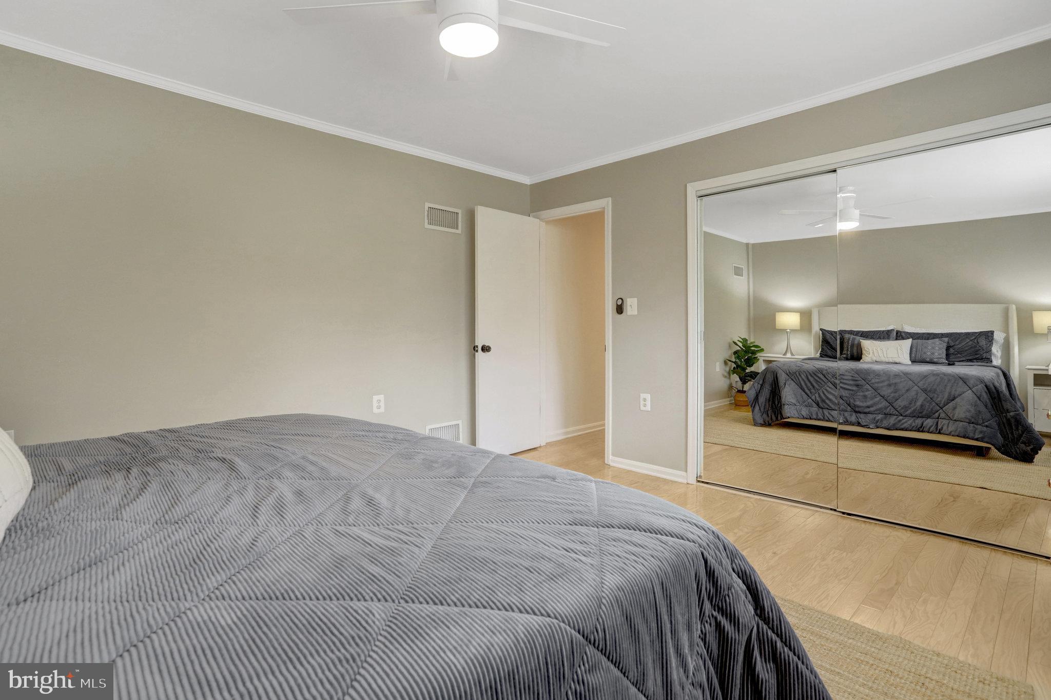 PLANTATION ESTATES - Residential